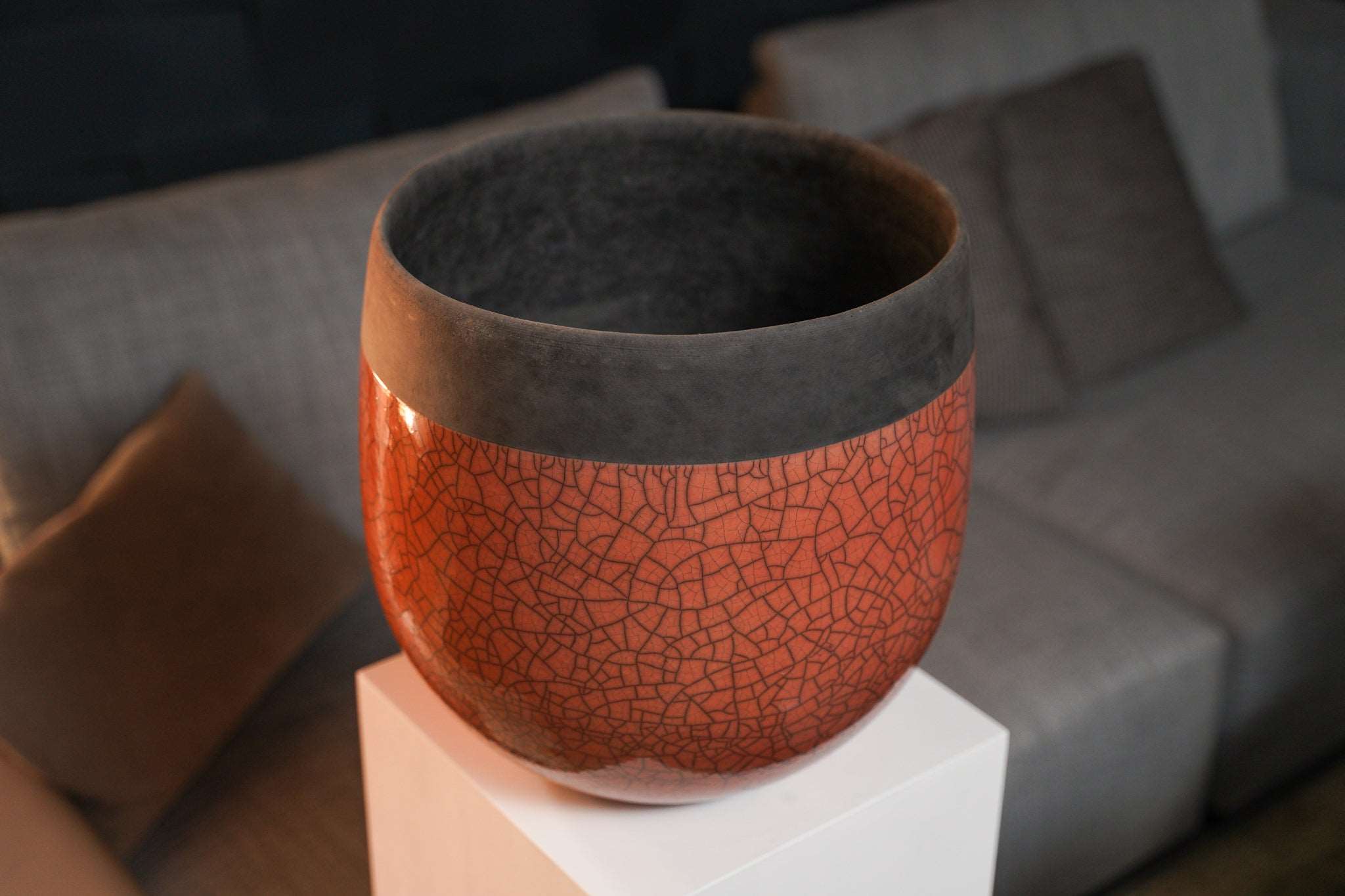 Domani Minsk TMBH35LK (IN STOCK)