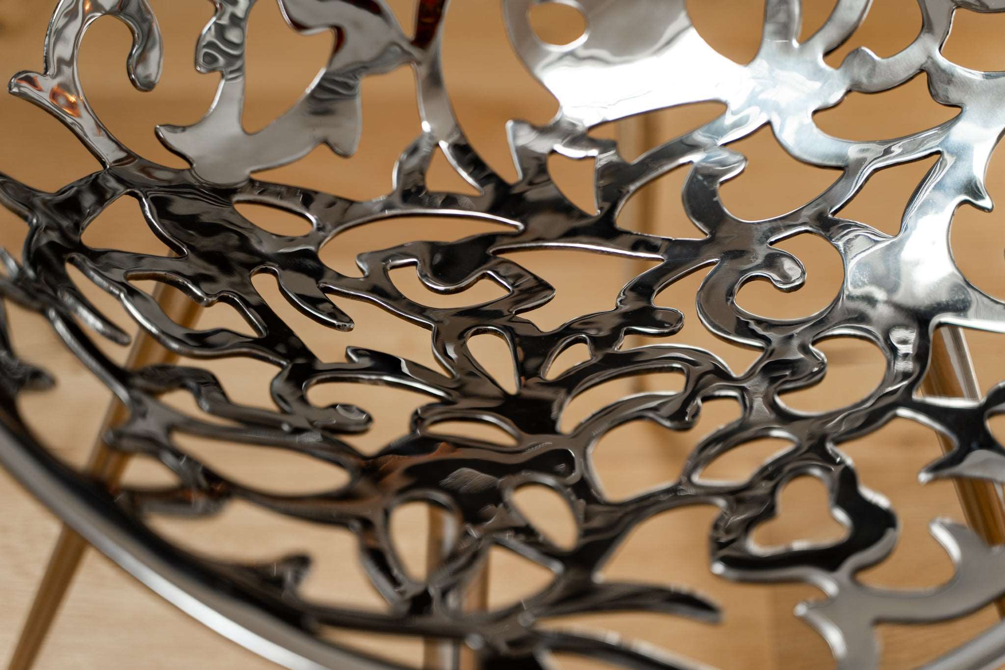 Driade Miss Lacy Chair