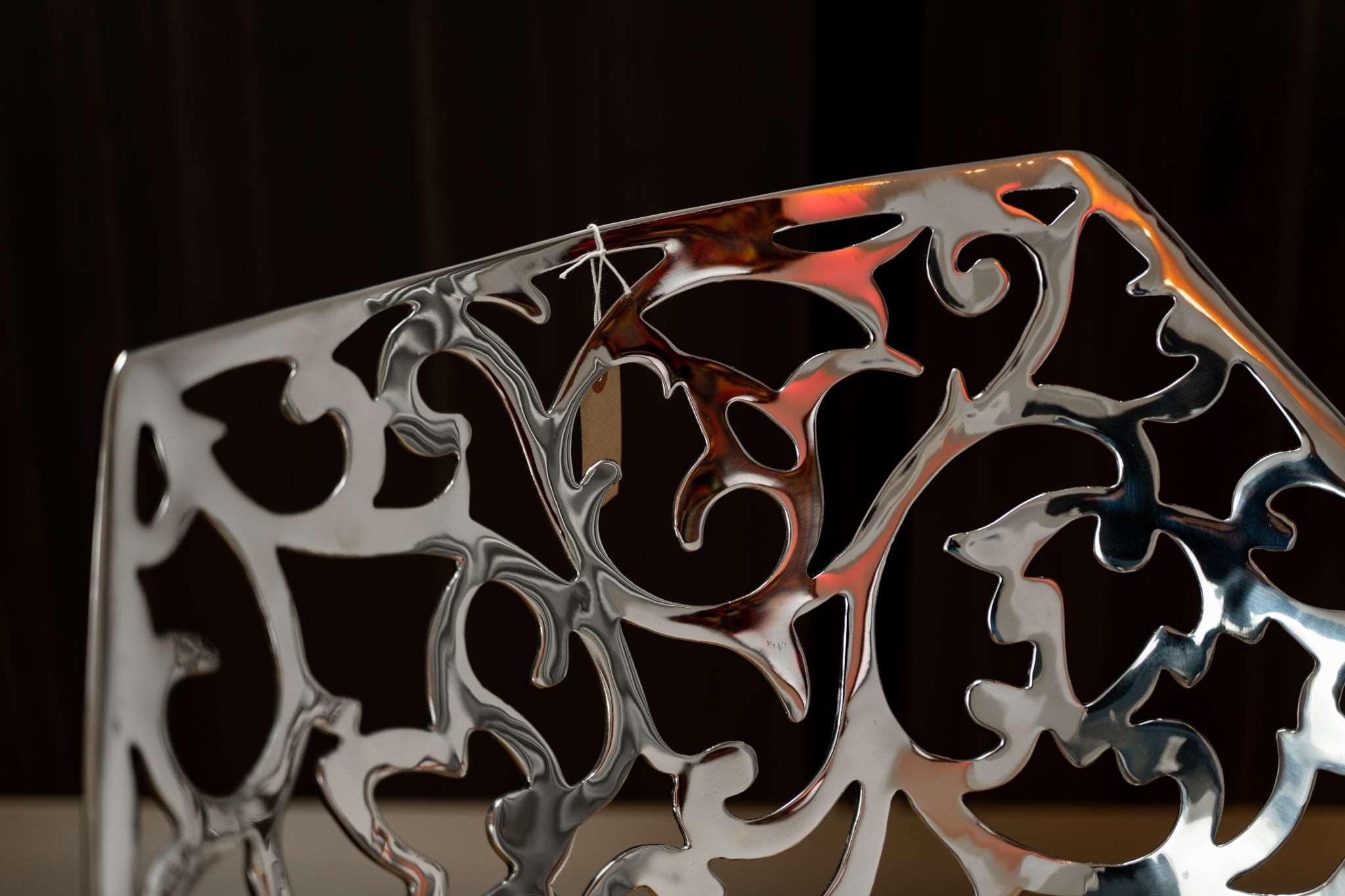 Driade Miss Lacy Chair