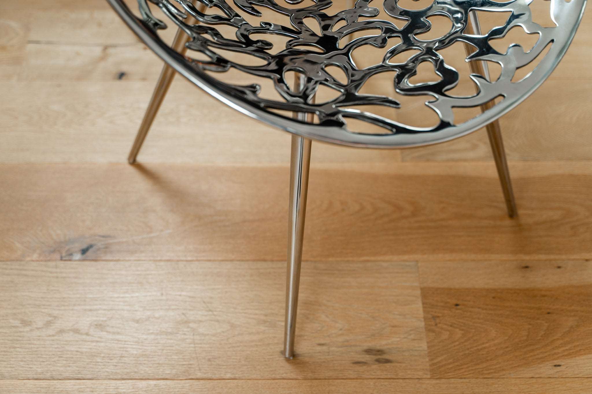 Driade Miss Lacy Chair