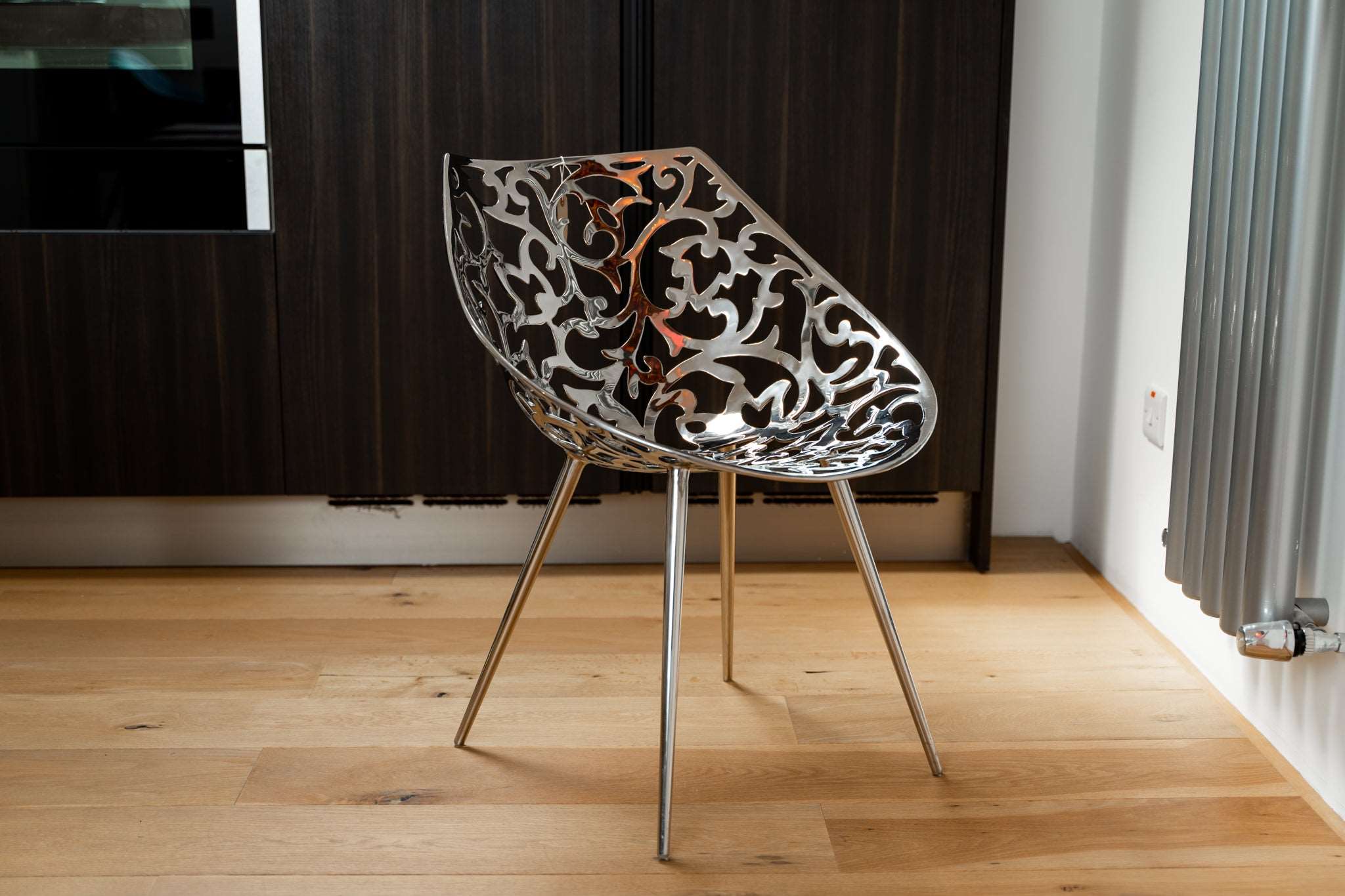 Driade Miss Lacy Chair