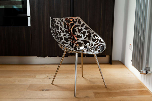 DriadeMissLacyChair_65d55fce-