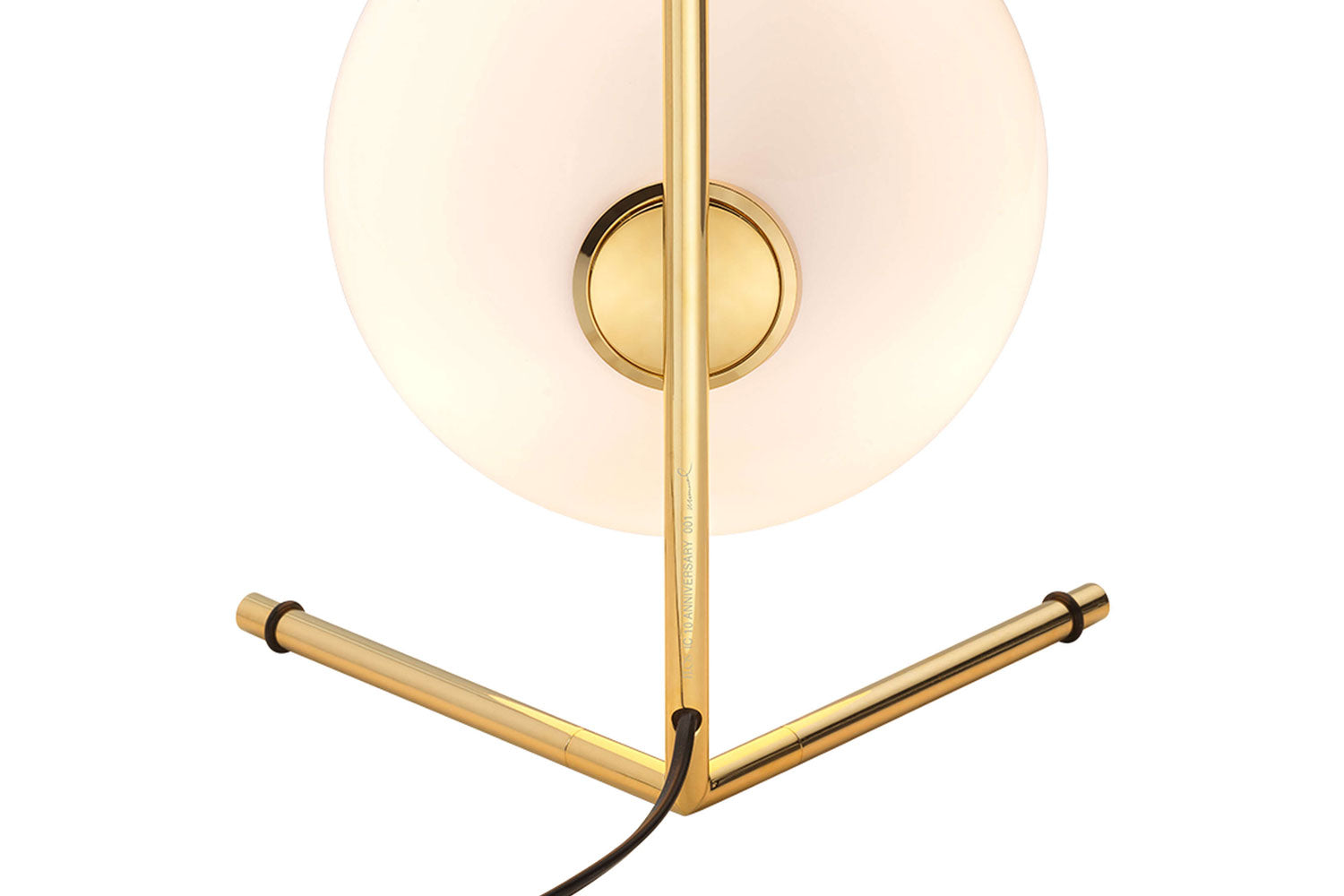 FLOS IC T1 Low 10th Anniversary