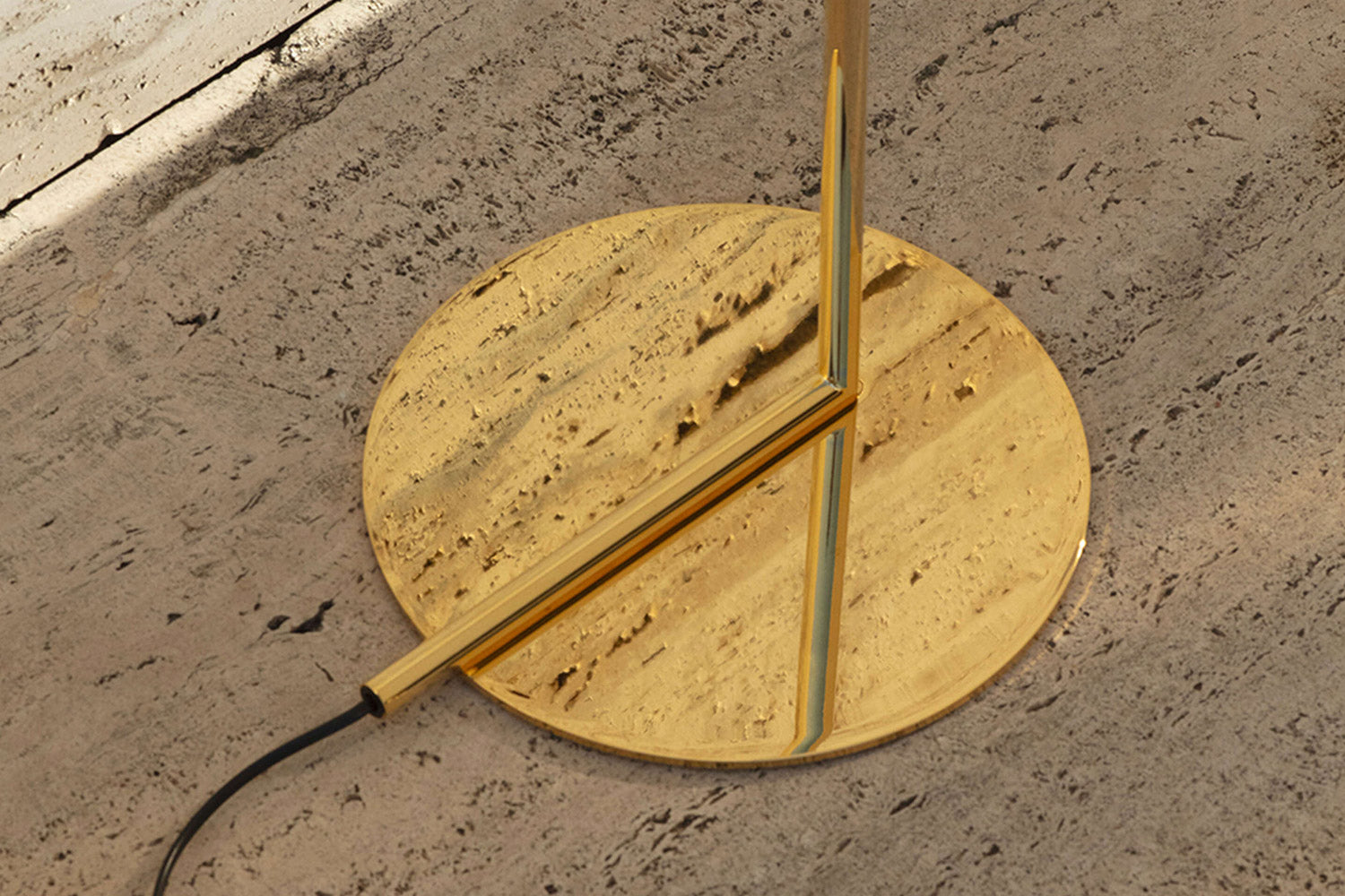 FLOS IC F1 Floor 10th Anniversary