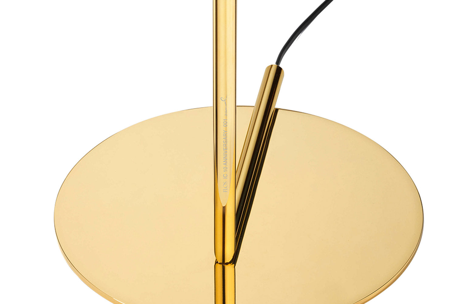 FLOS IC F1 Floor 10th Anniversary