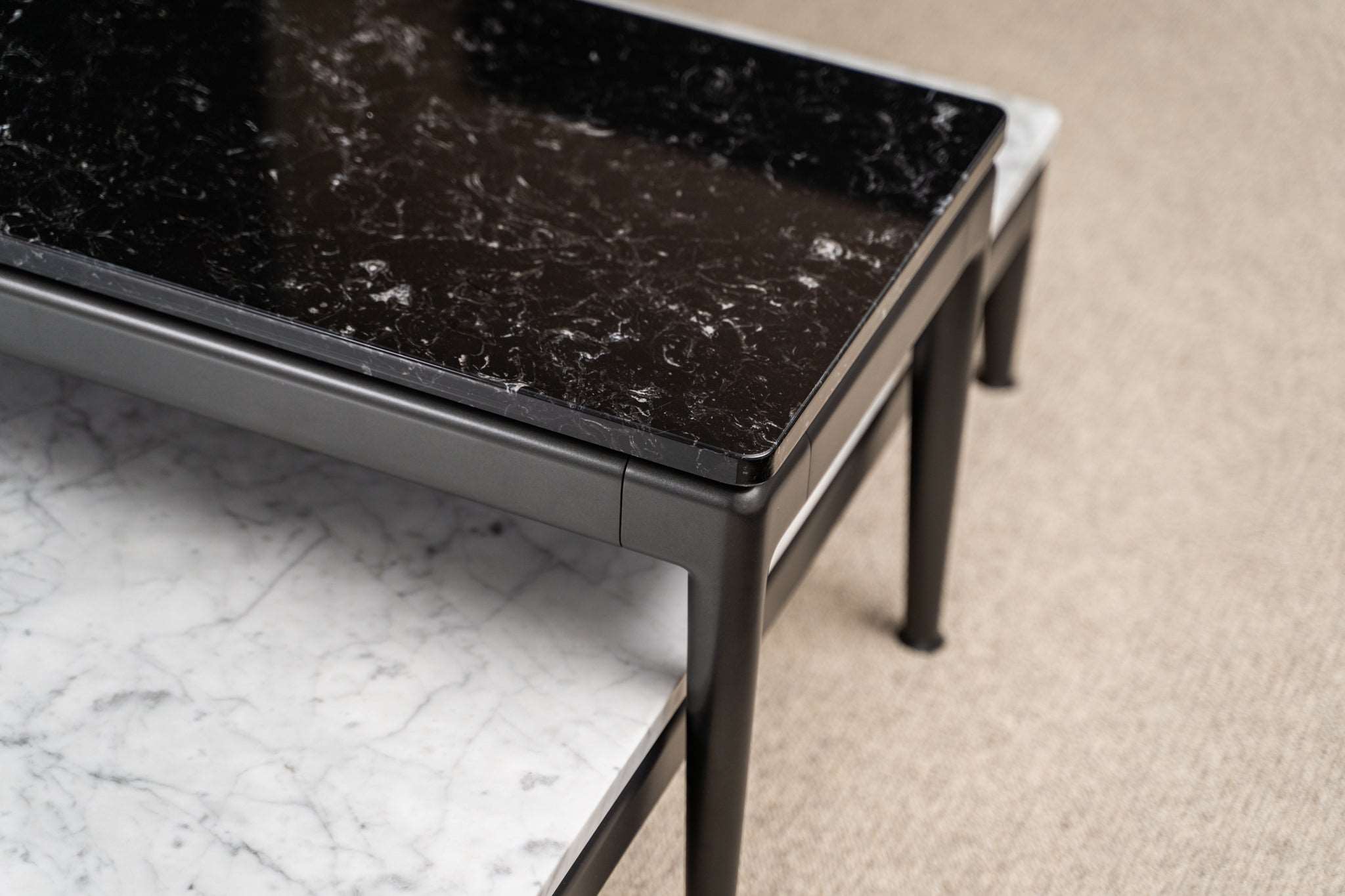 Flexform Pico Coffee Table