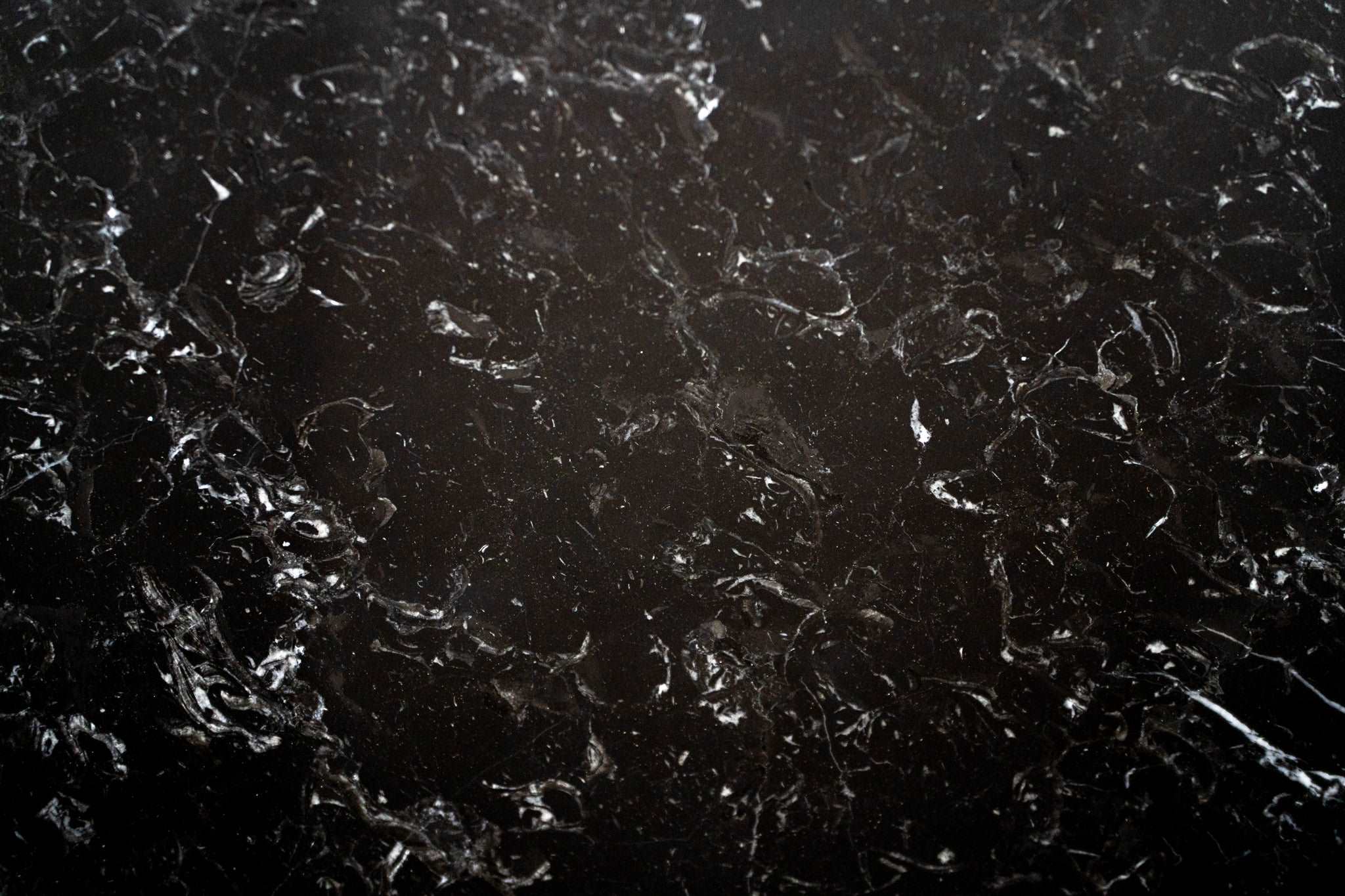 Flexform Pico Coffee Table