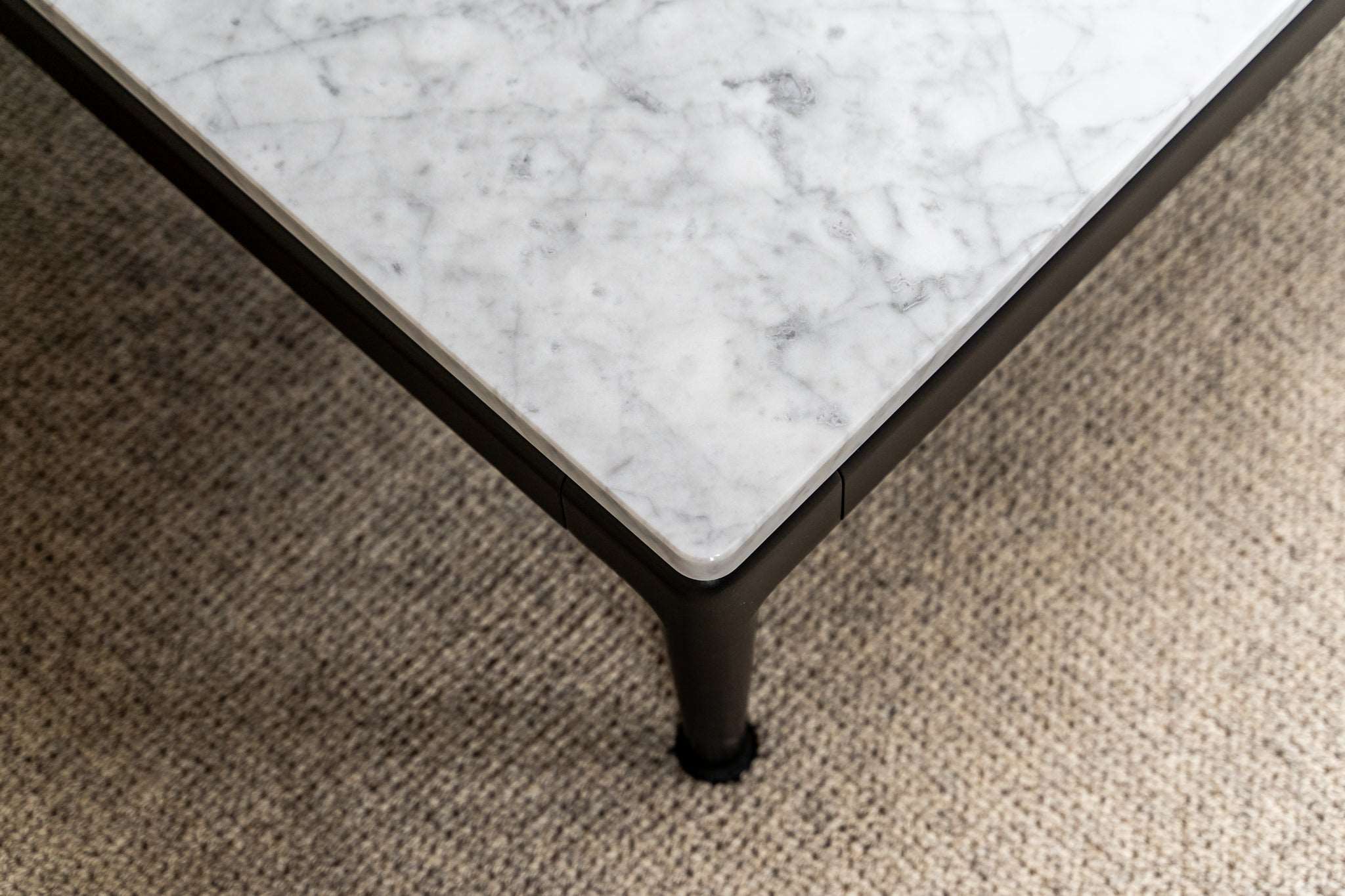 Flexform Pico Coffee Table