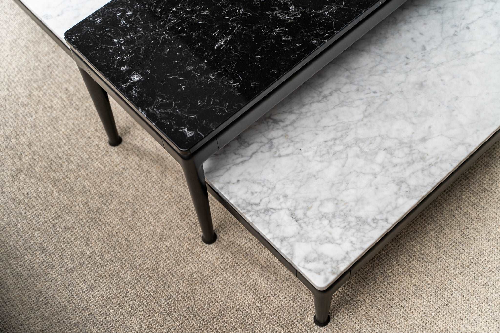 Flexform Pico Coffee Table