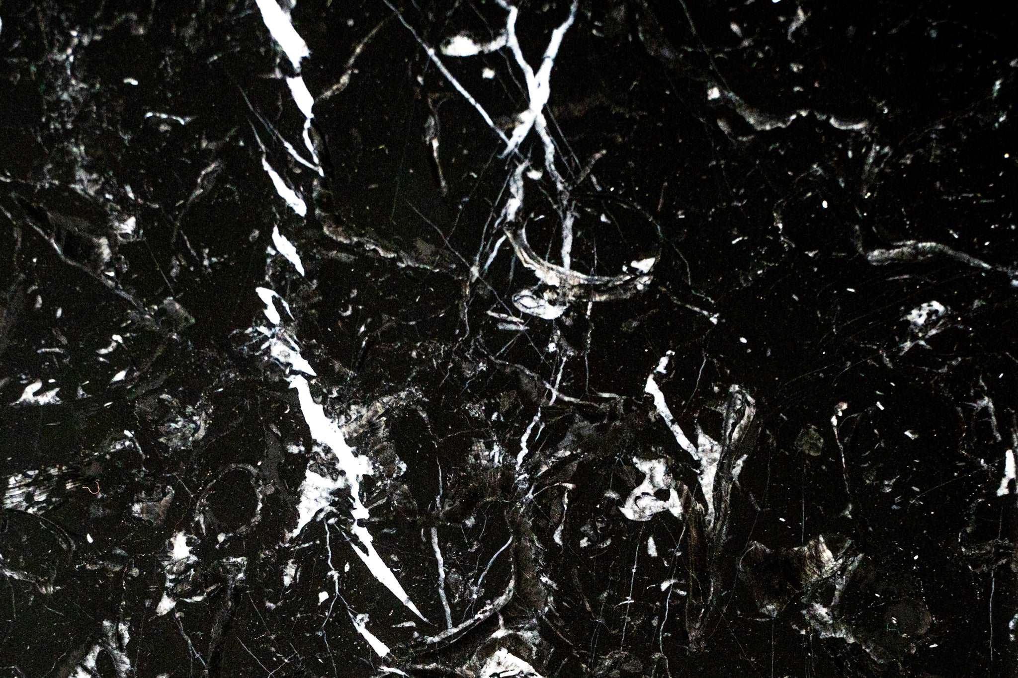 Flexform Soffio Desk