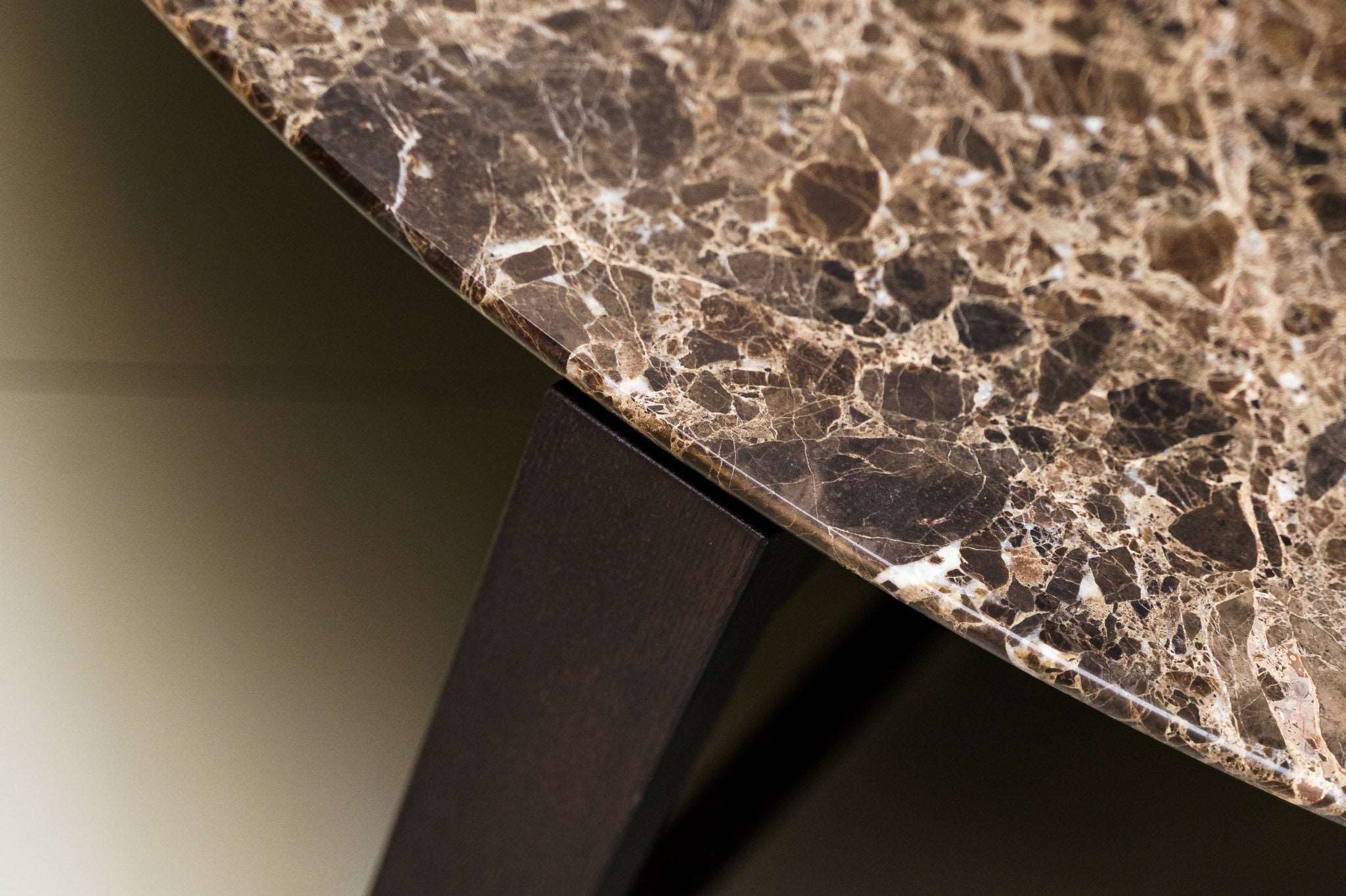 Flexform Tris Coffee Tables (Pair)