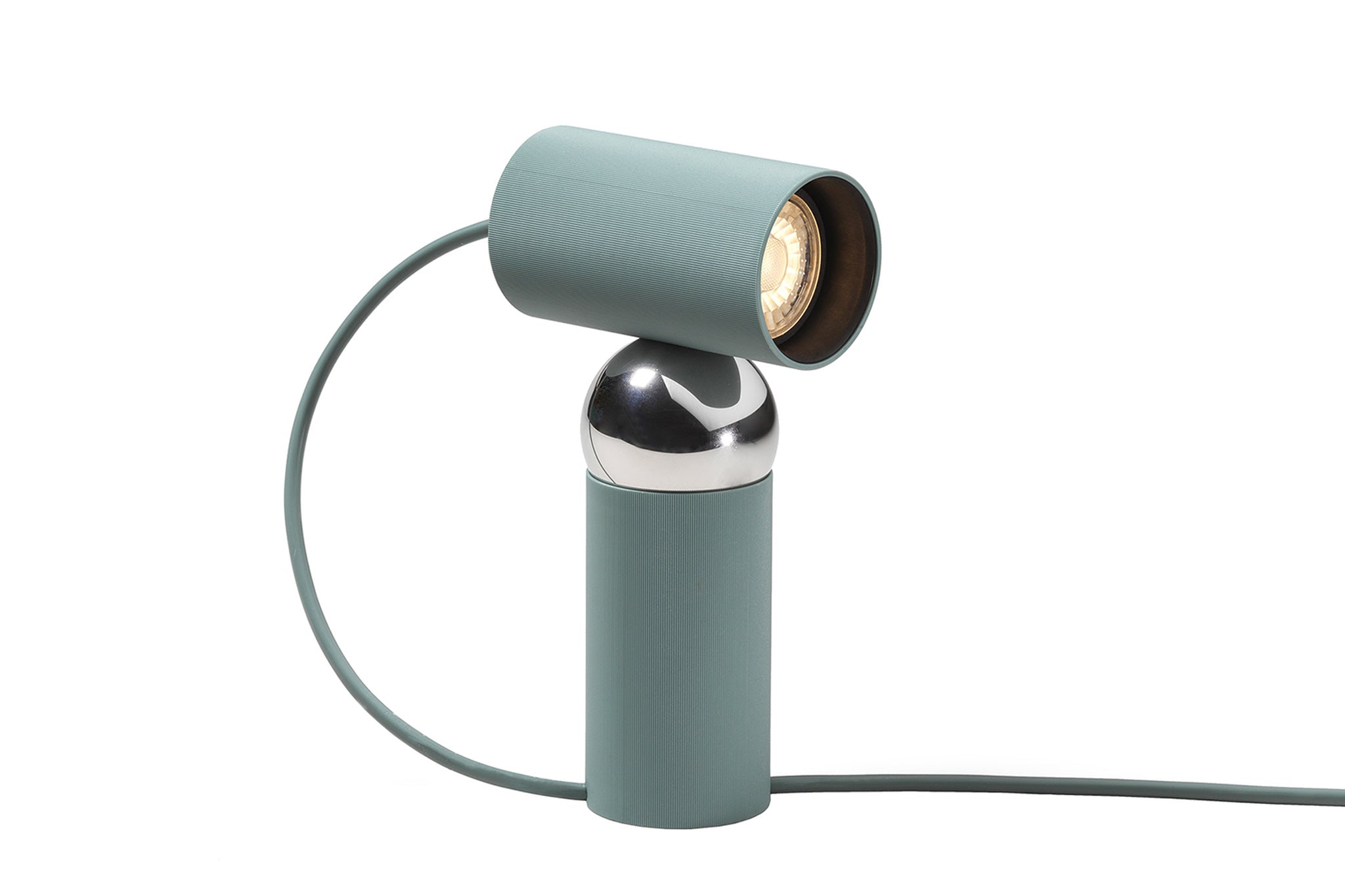 FLOS Bilboquet Table Lamp