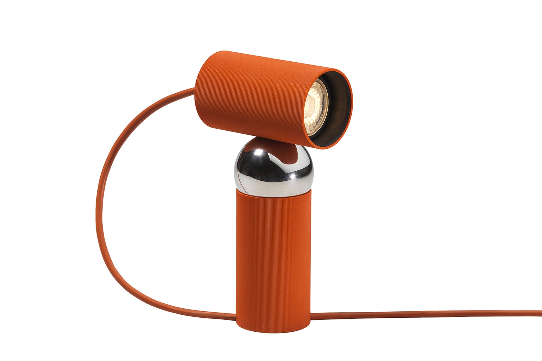 FLOS Bilboquet Table Lamp