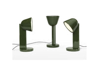 Flos Céramique Down Table Lamp (IN STOCK)