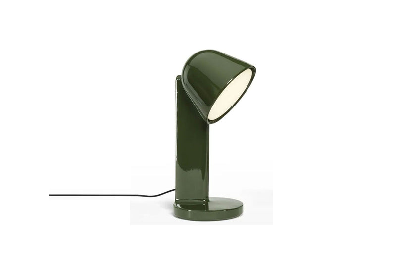 Flos Céramique Down Table Lamp (IN STOCK)