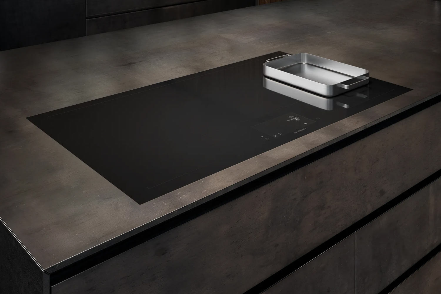 Gaggenau Hob 400 Series CX492101