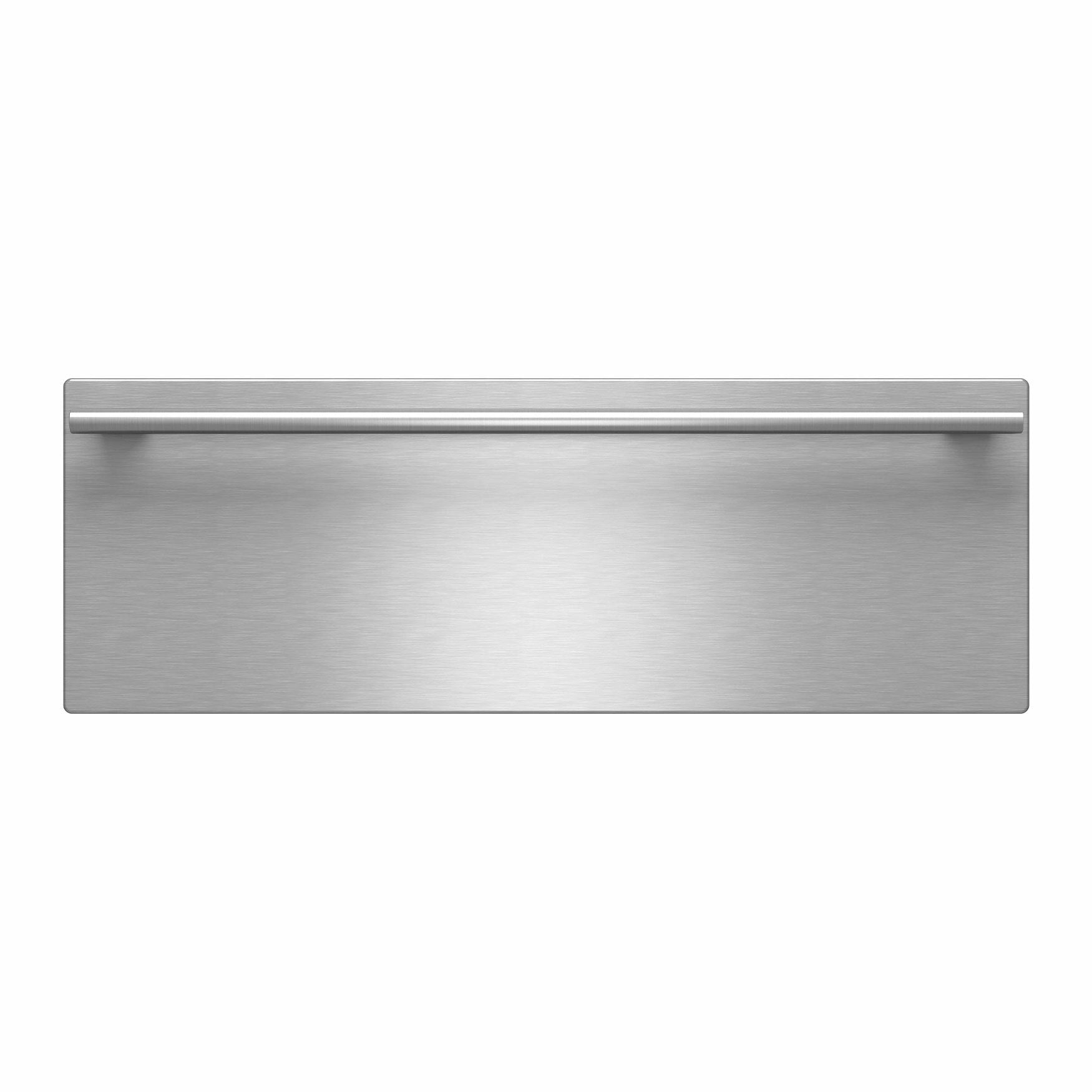 Ex-Display Wolf Professional Warming Drawer