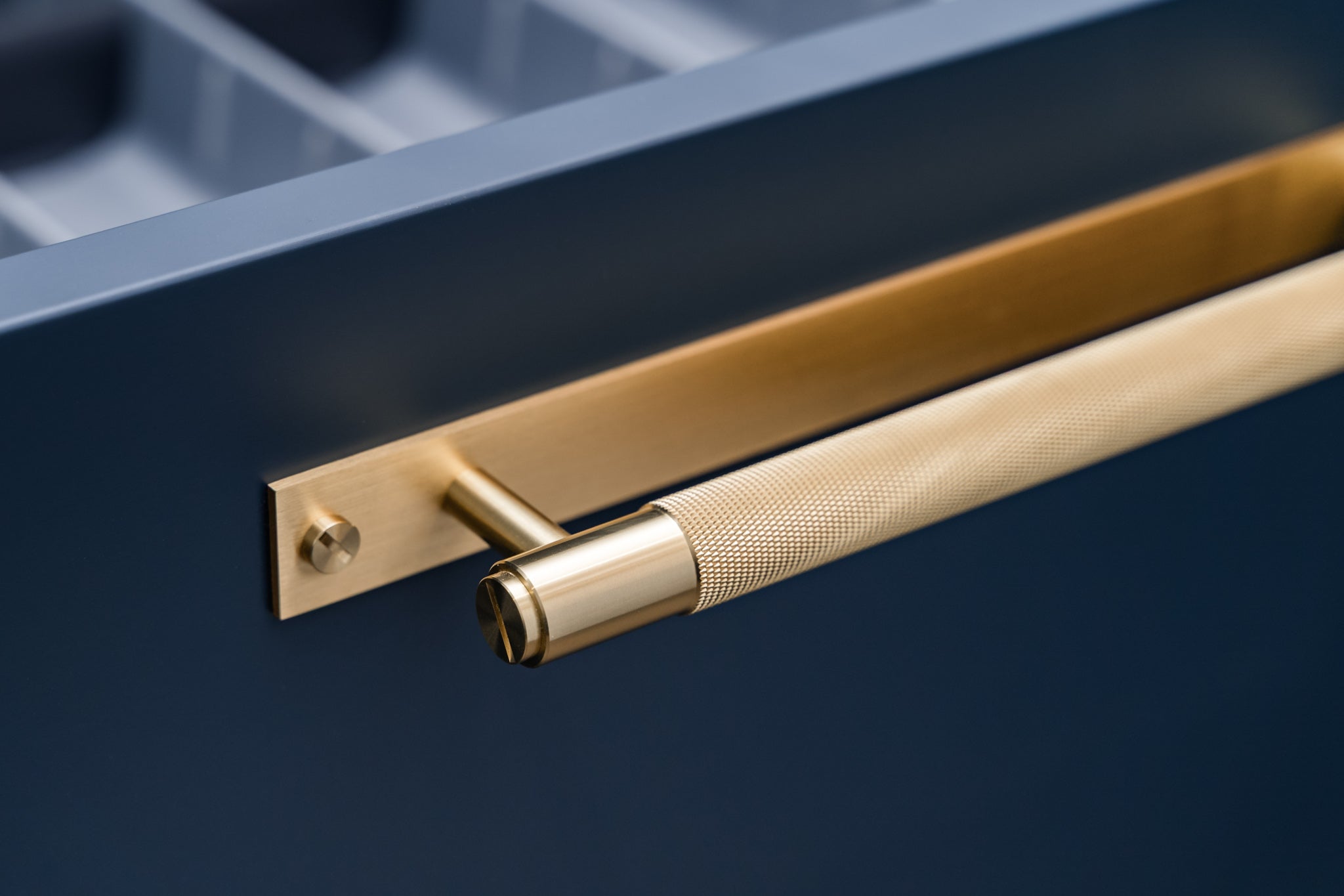 Ex-Display Kesseler Kitchen