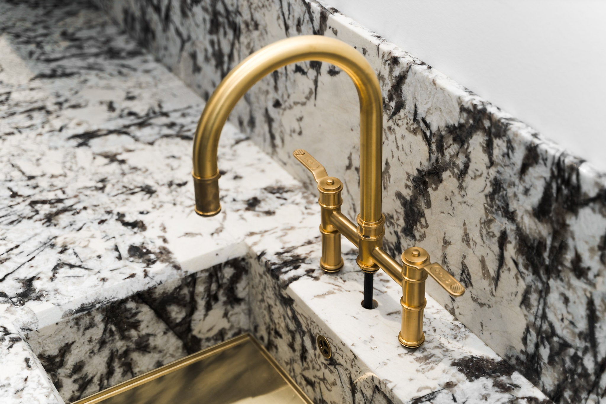 Ex-Display Kesseler Kitchen