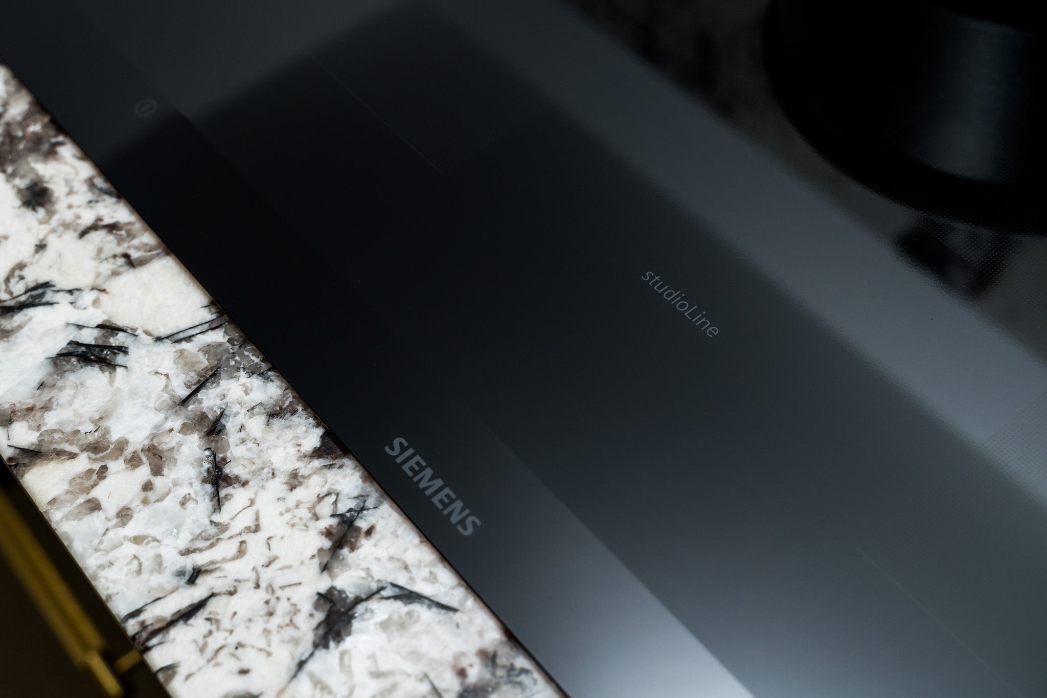 Ex-Display Kesseler Kitchen