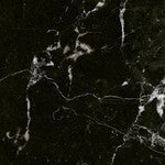 B&B Italia Tobi-Ishi Marble Dining Table