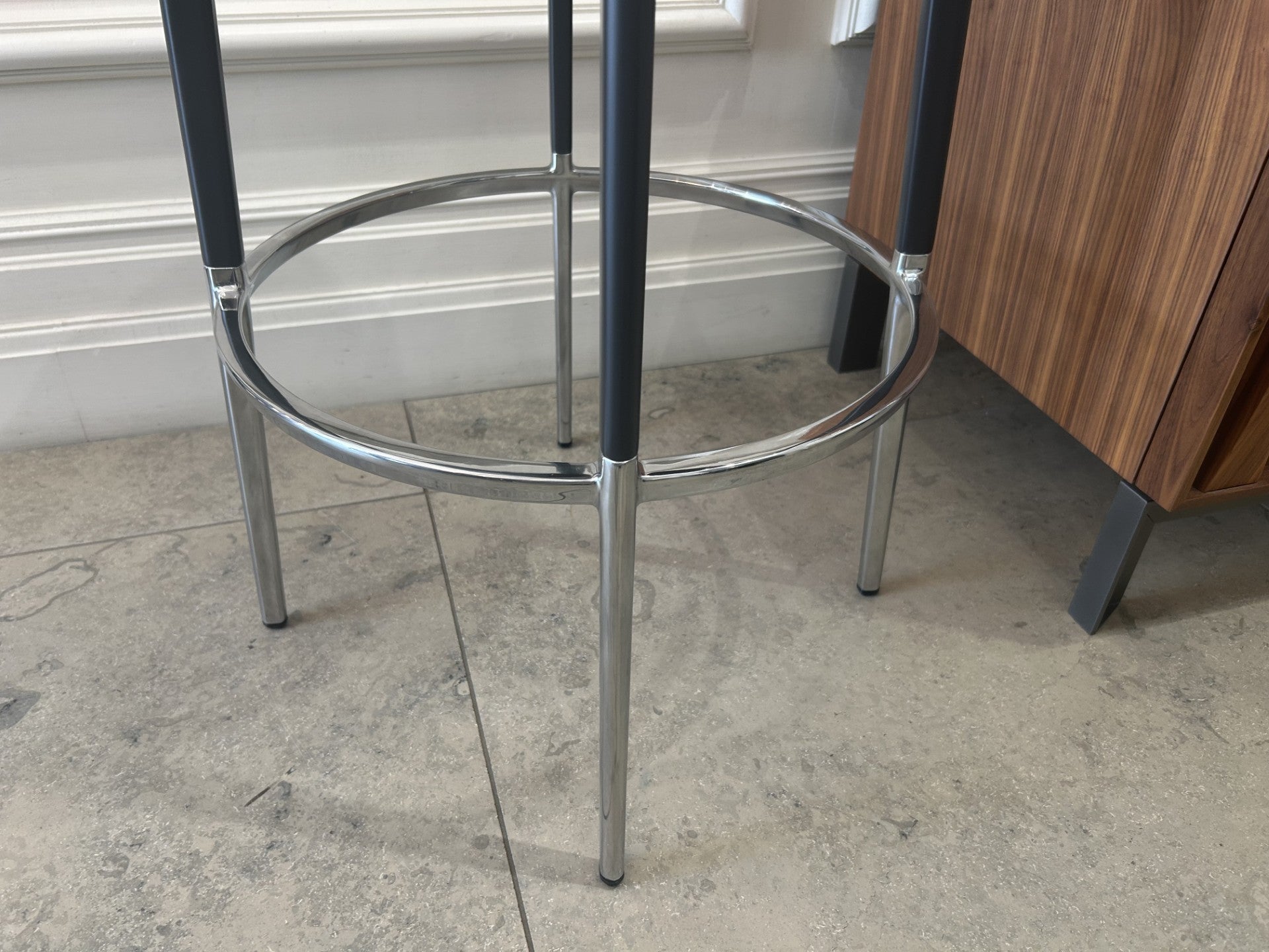 Maxalto Caratos Stool