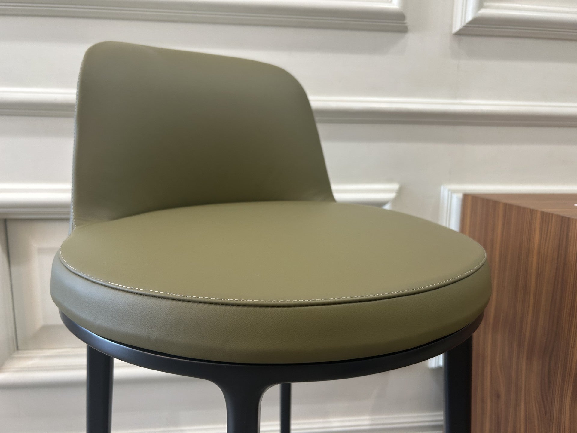 Maxalto Caratos Stool