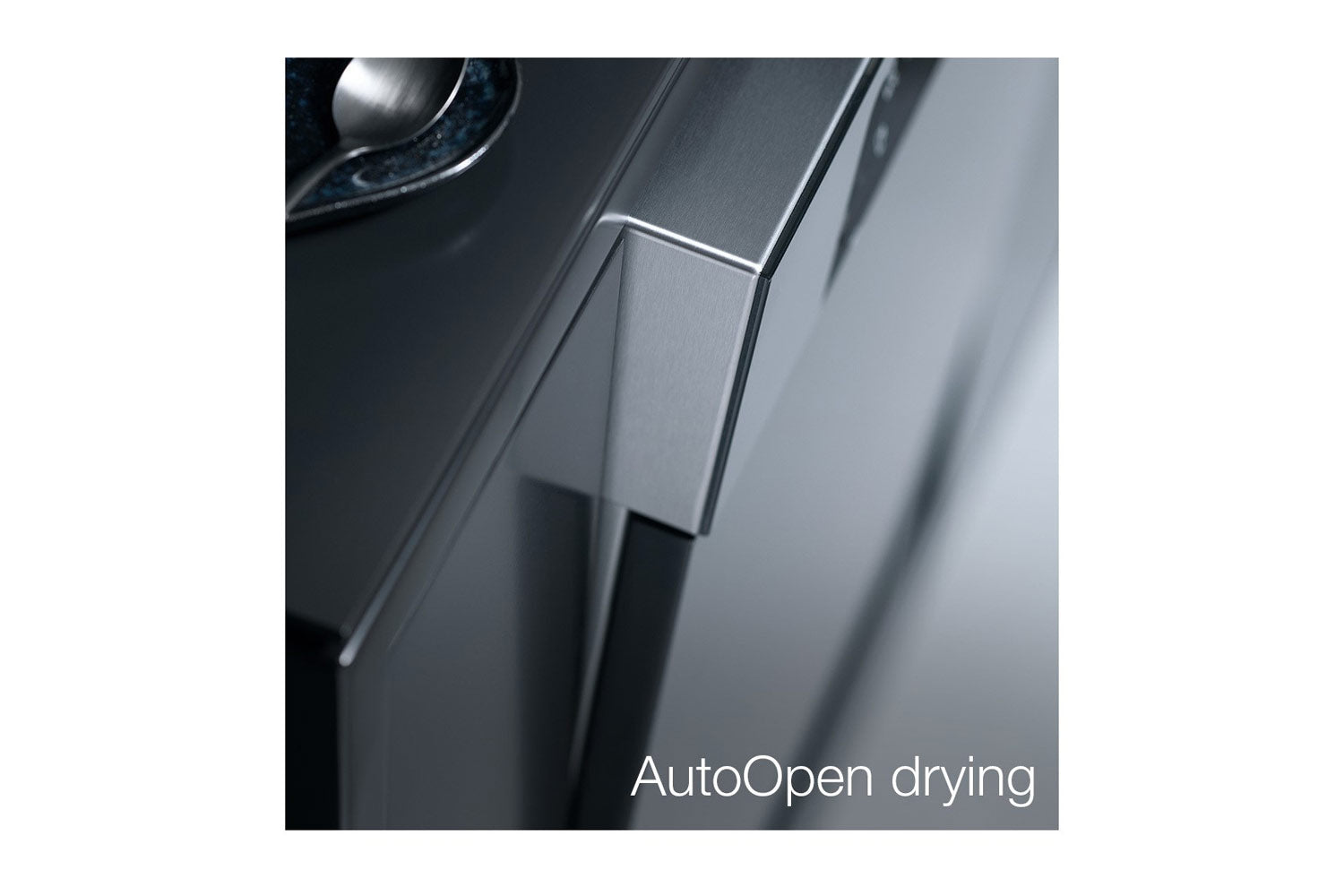 Miele G7100 Sci Dishwasher