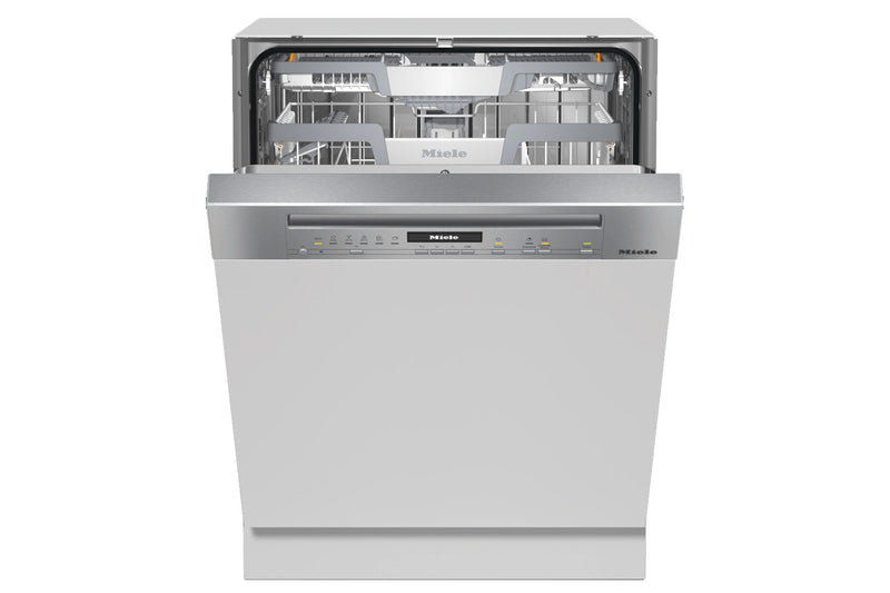 Miele G7100 Sci Dishwasher