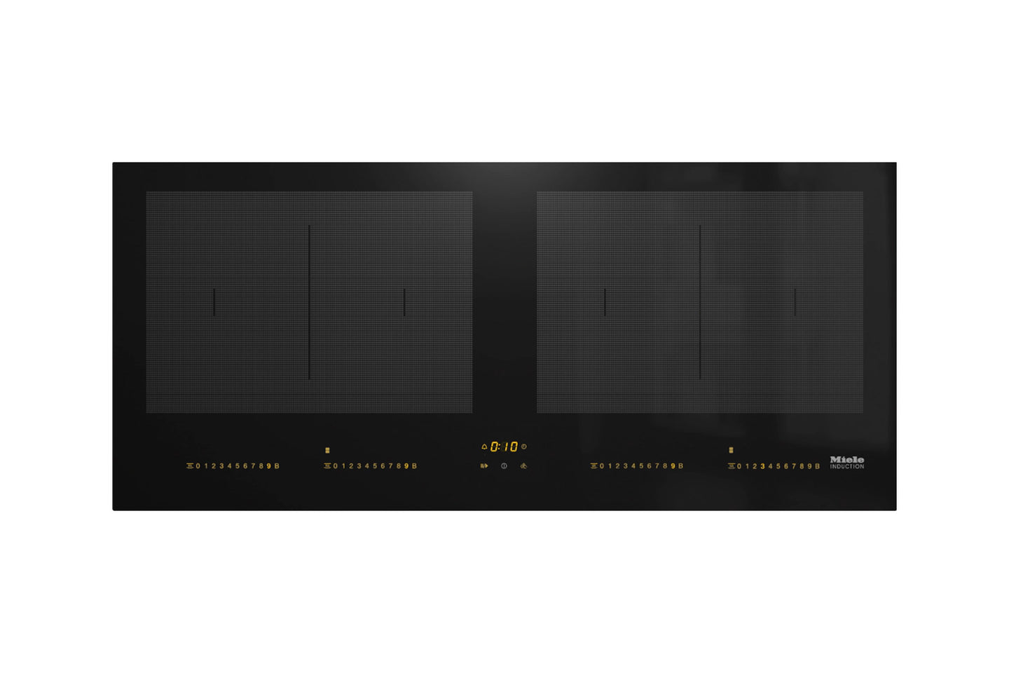 Miele KM 7684 FL Hob – Stephen Neall Interiors Shop