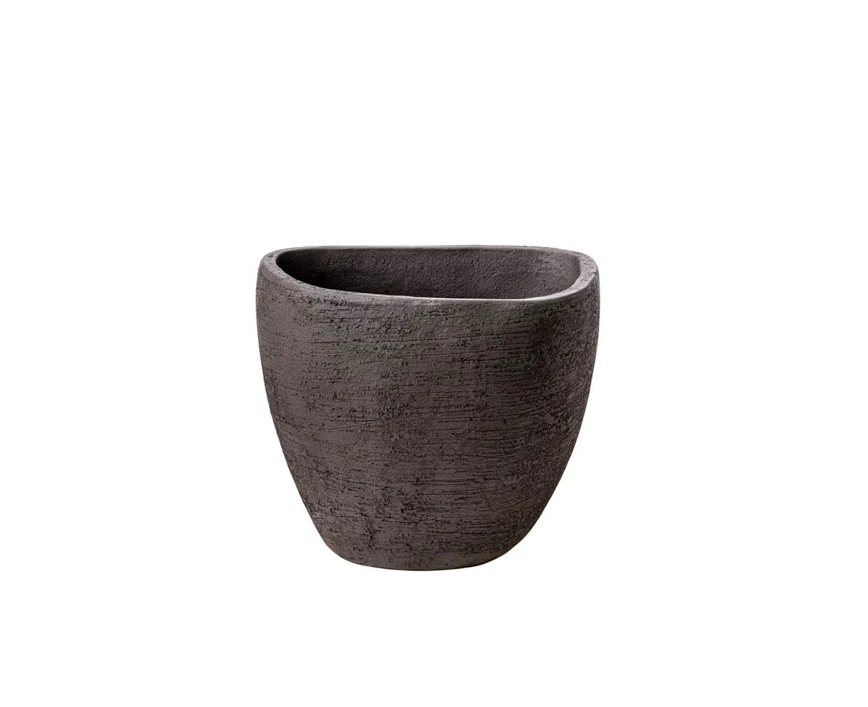 Atelier Vierkant OE70G Grey