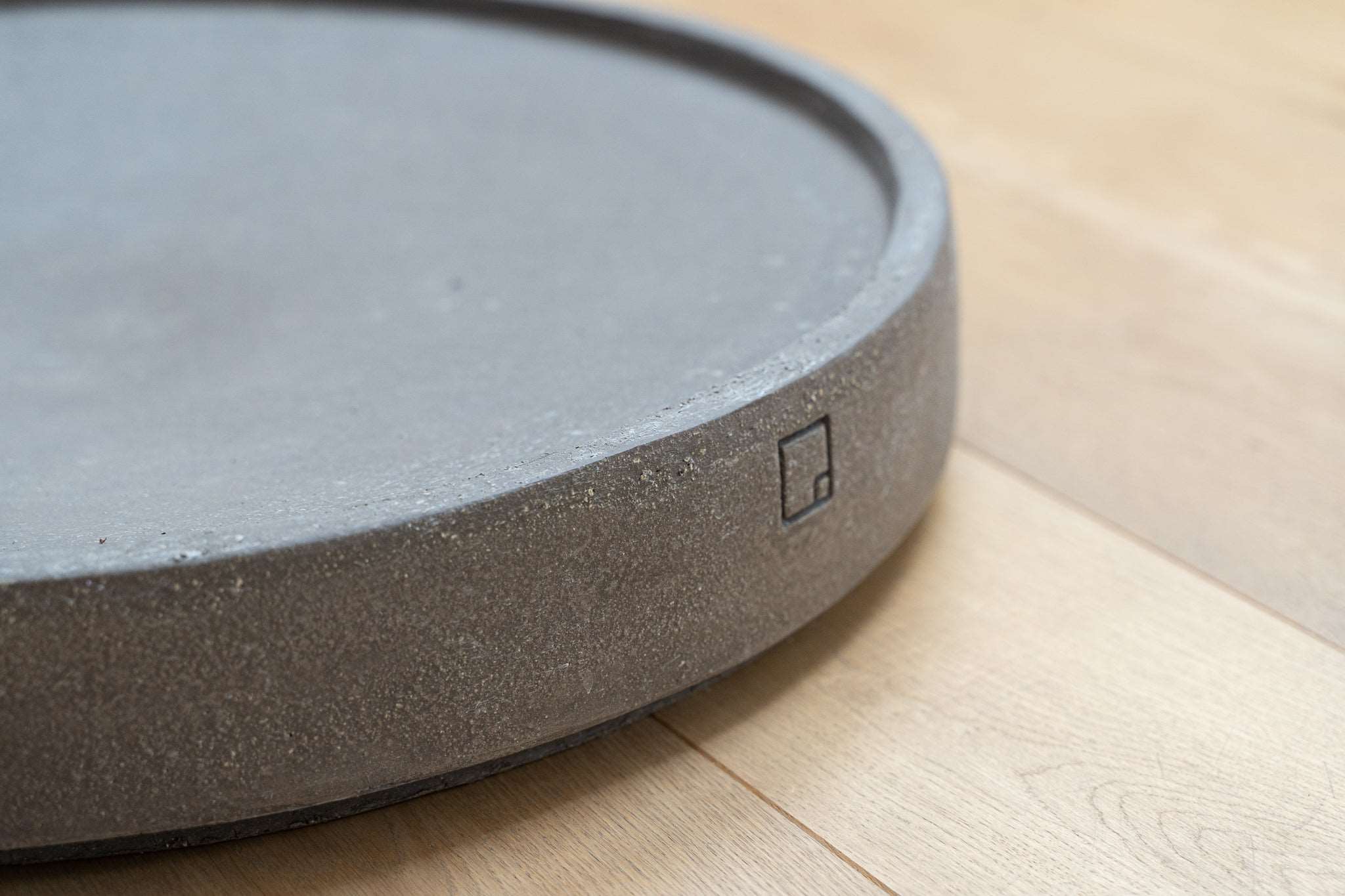 Atelier Vierkant Bowl PB60G (IN STOCK)