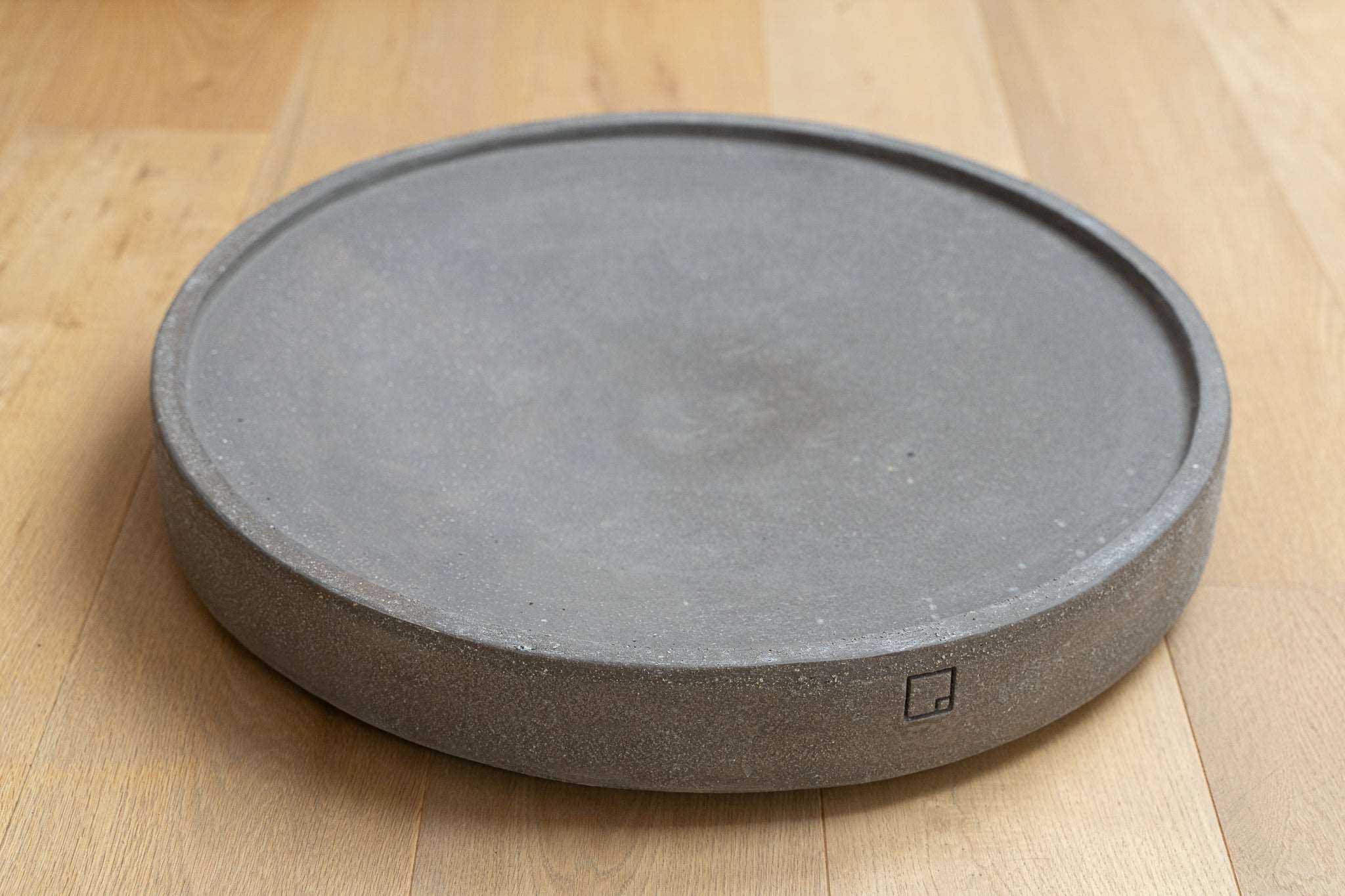 Atelier Vierkant Bowl PB60G (IN STOCK)