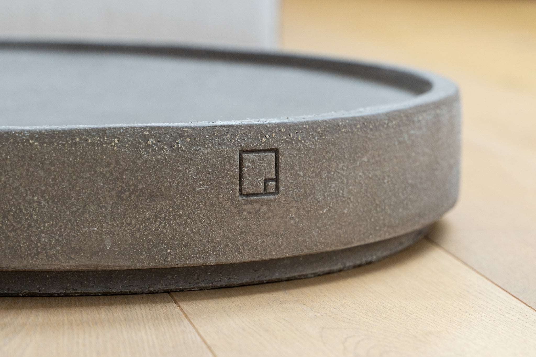 Atelier Vierkant Bowl PB60G (IN STOCK)