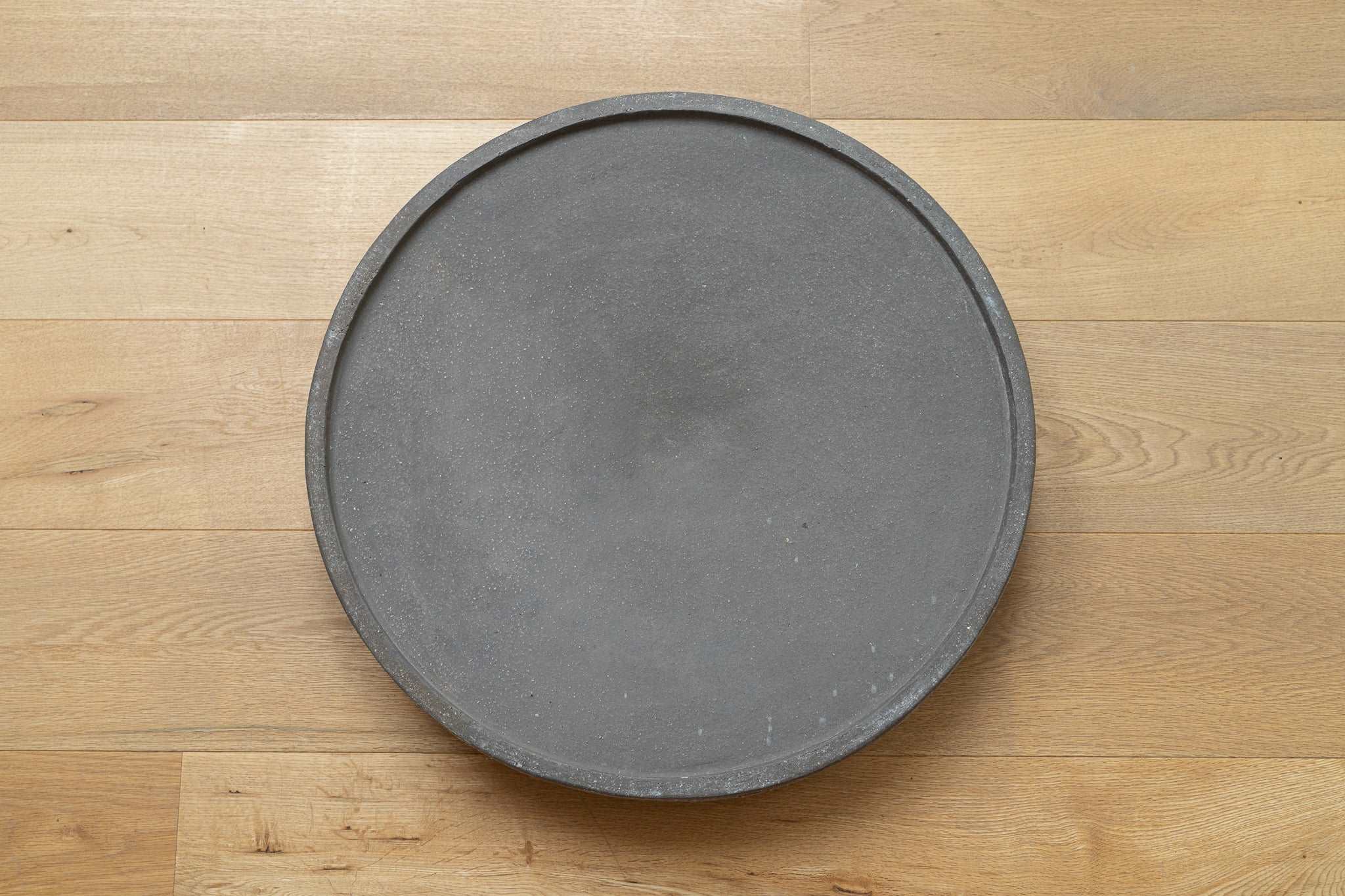 Atelier Vierkant Bowl PB60G (IN STOCK)