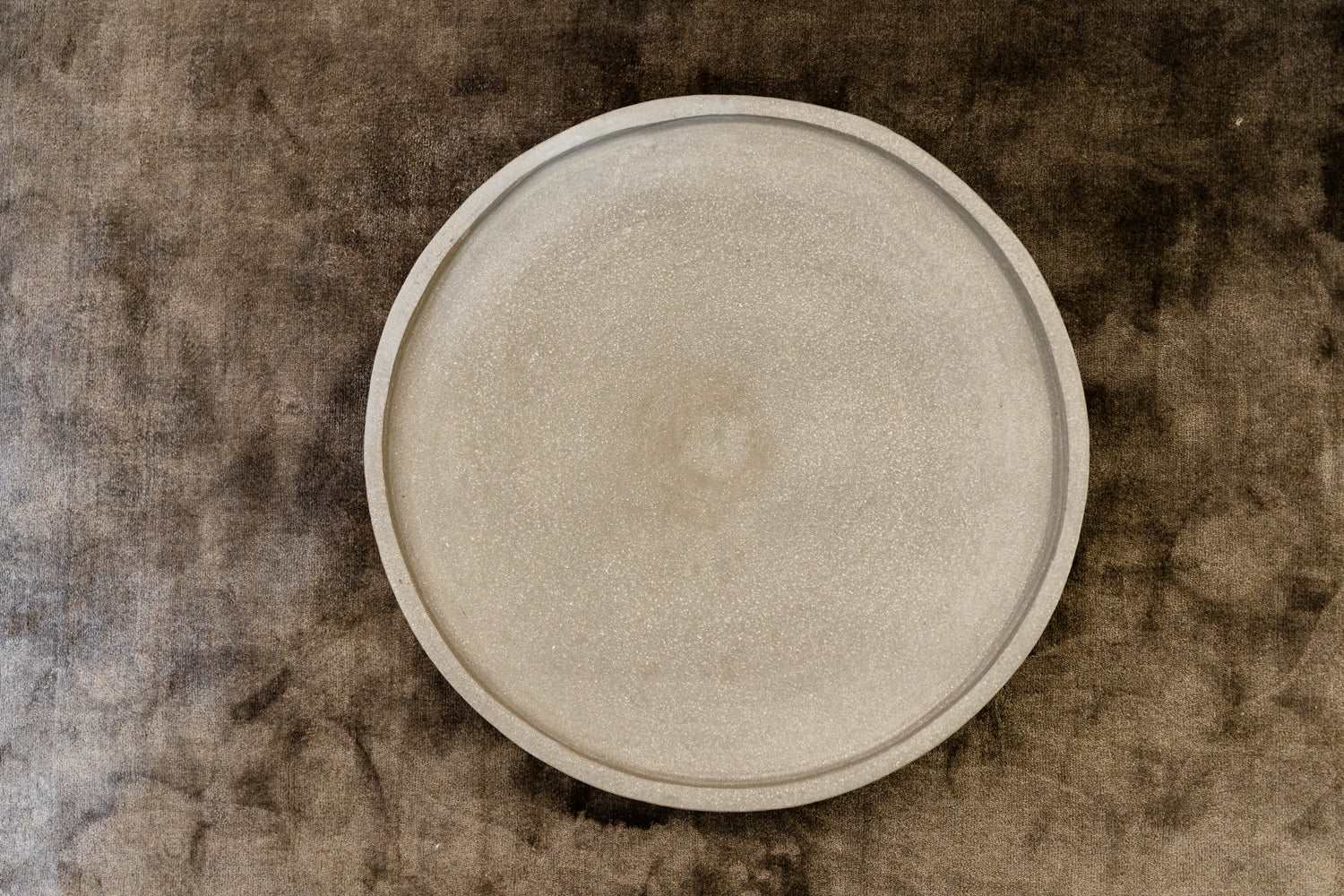 Atelier Vierkant Bowl PB60W (IN STOCK)