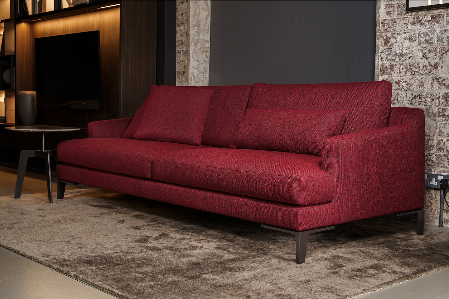 Poliform | Stephen Neall Interiors – Stephen Neall Interiors Shop