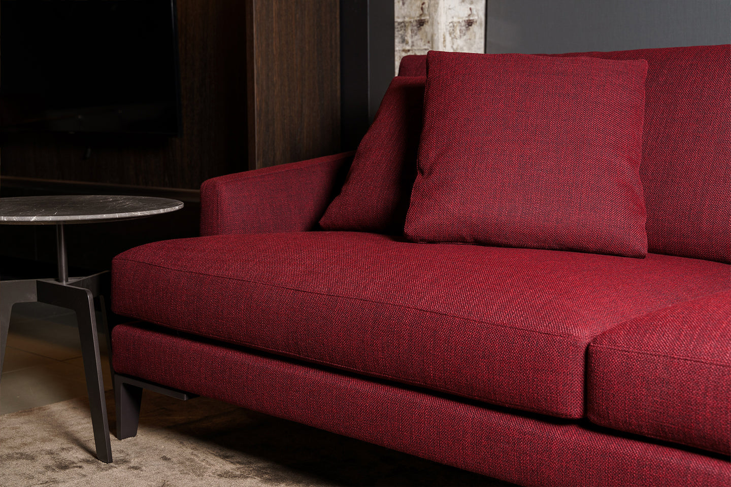 Poliform | Stephen Neall Interiors – Stephen Neall Interiors Shop