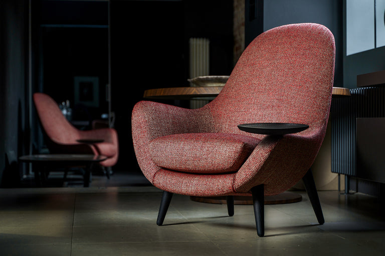Poliform | Stephen Neall Interiors – Stephen Neall Interiors Shop