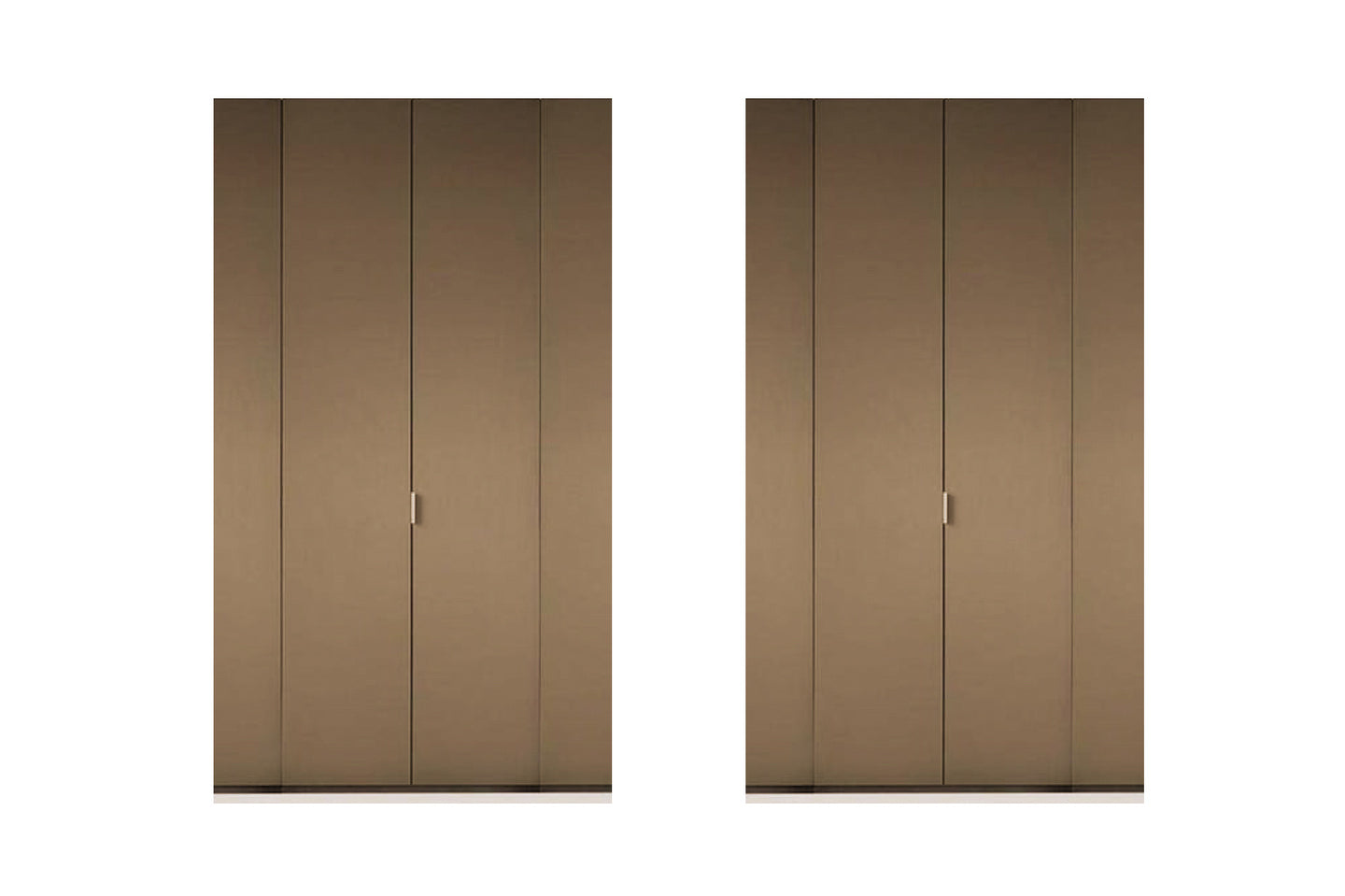 Poliform | Stephen Neall Interiors – Stephen Neall Interiors Shop