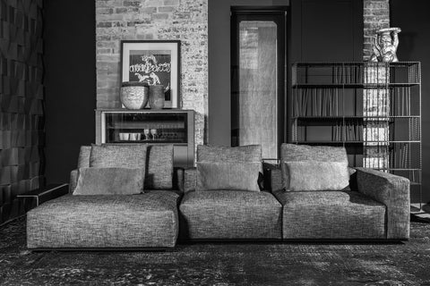 Poliform | Stephen Neall Interiors – Stephen Neall Interiors Shop