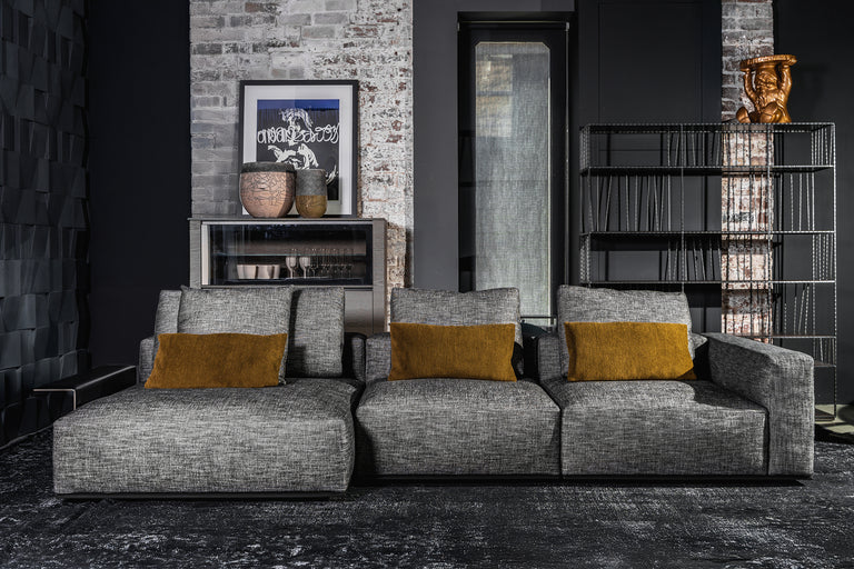 Poliform | Stephen Neall Interiors – Stephen Neall Interiors Shop
