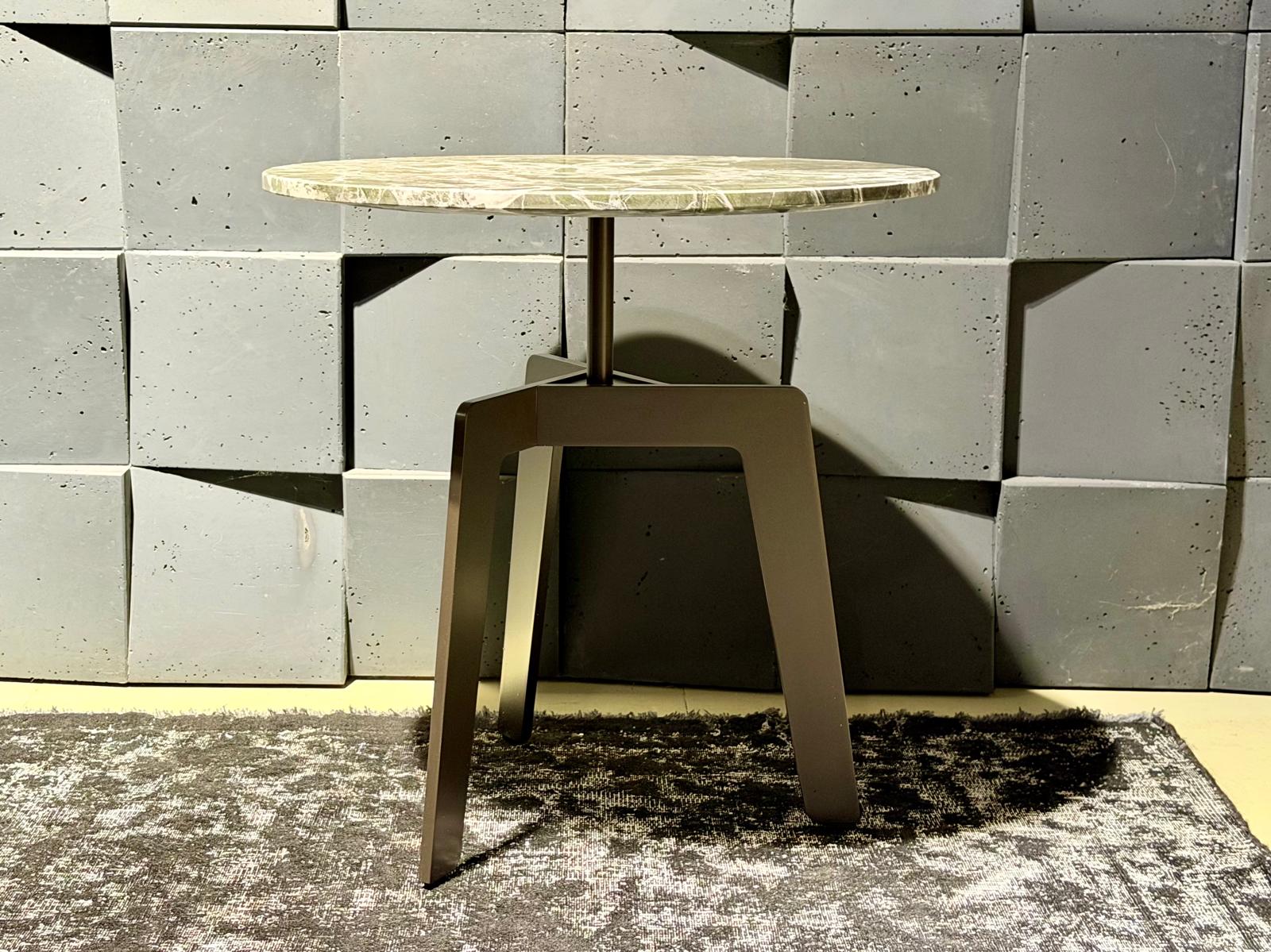 Poliform Tribeca Coffee Table