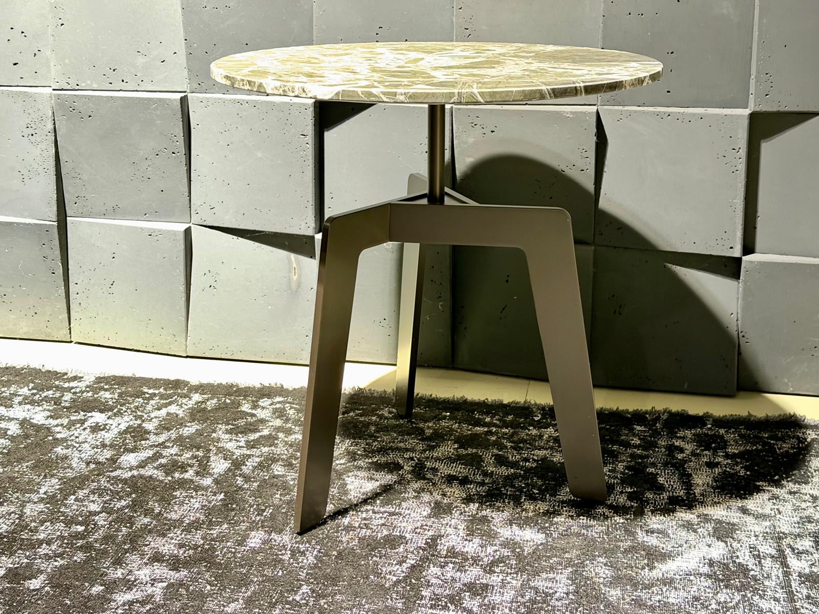 Poliform Tribeca Coffee Table