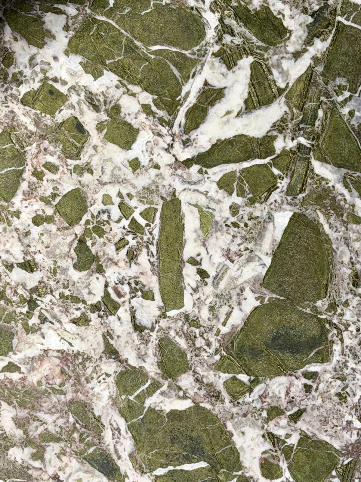 Poliform Tribeca Coffee Table