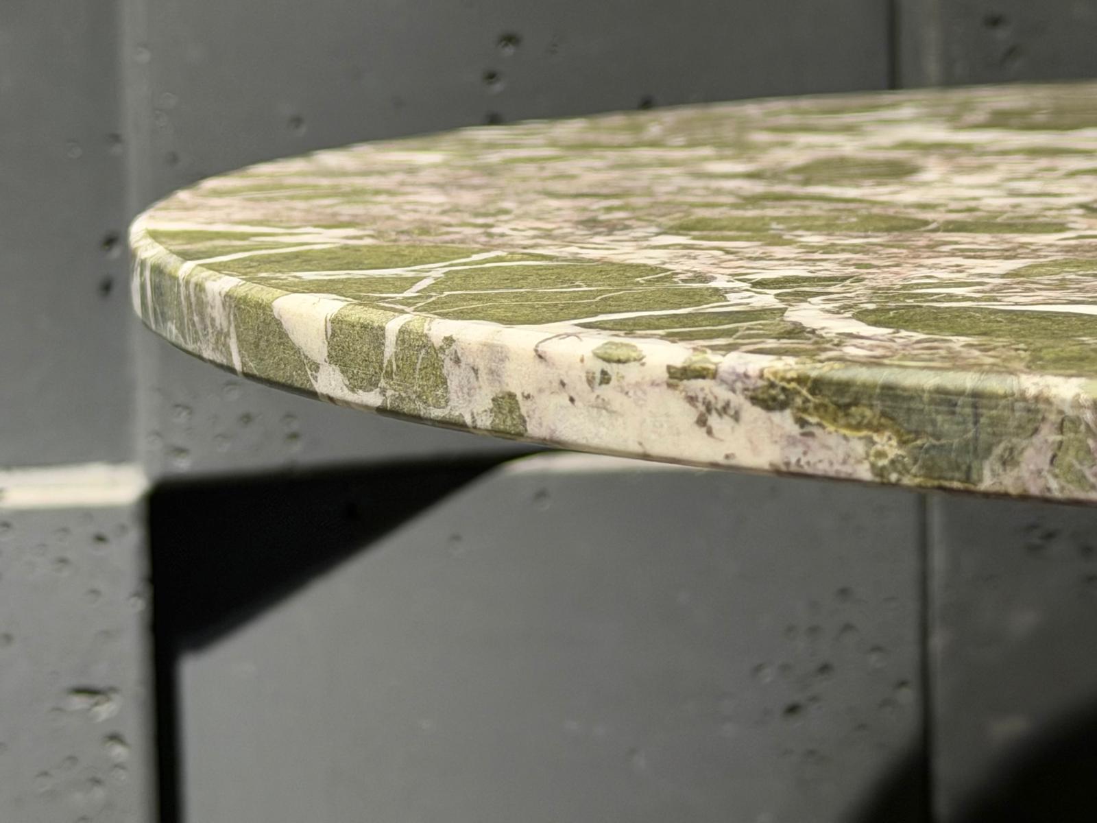 Poliform Tribeca Coffee Table