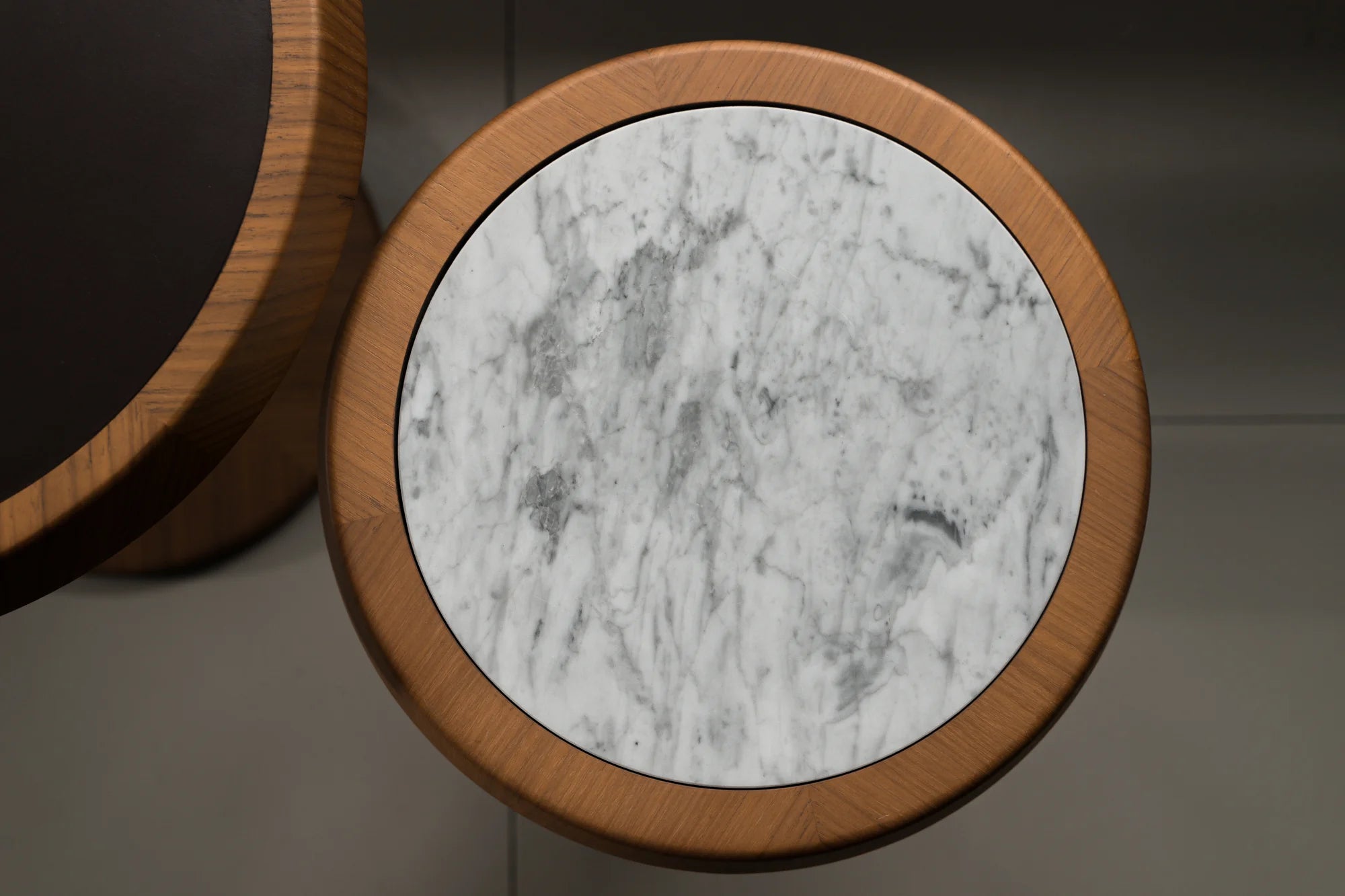 Poliform Anna Coffee Tables