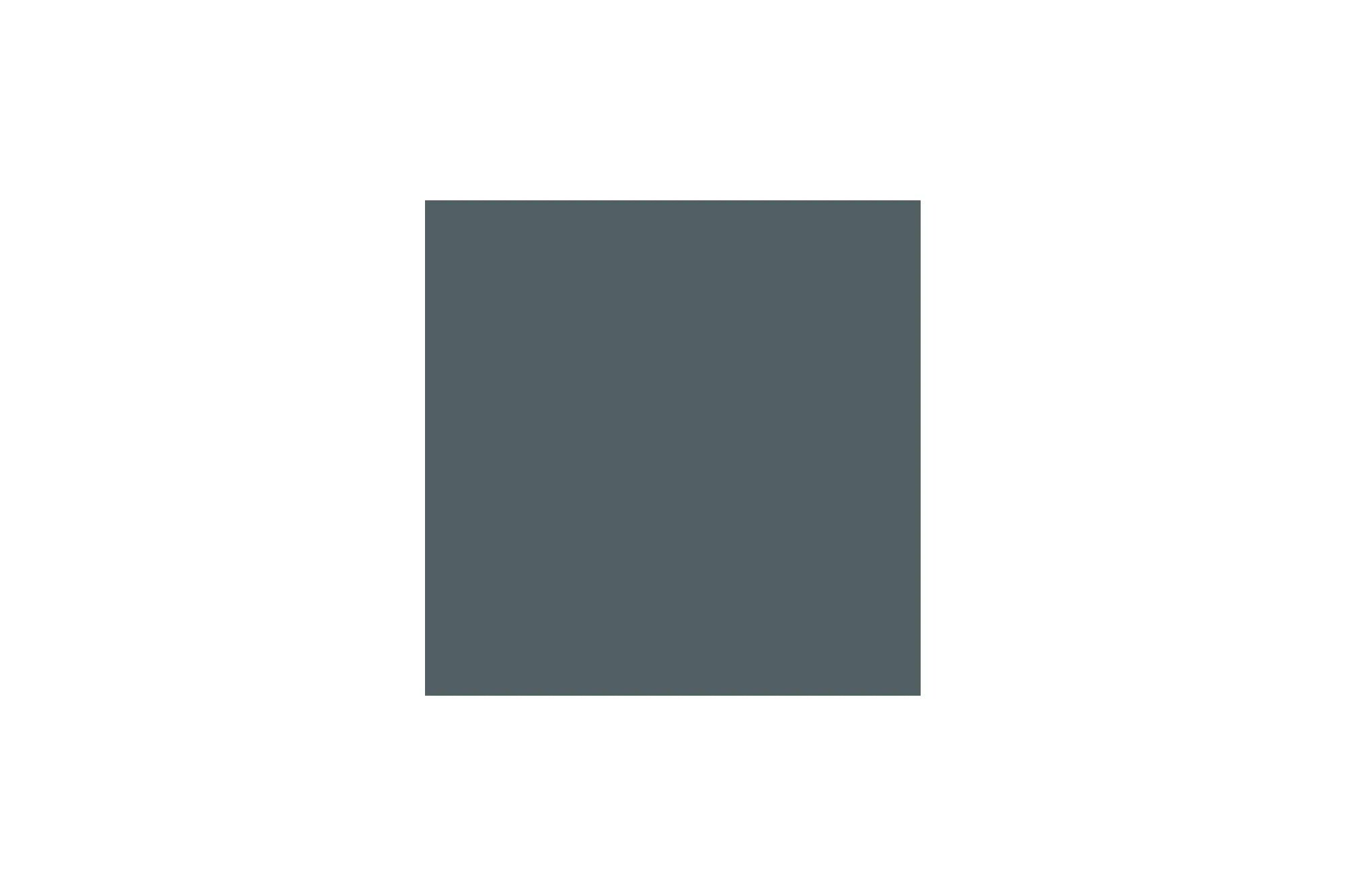 Porada Cucù Side Table with Tray