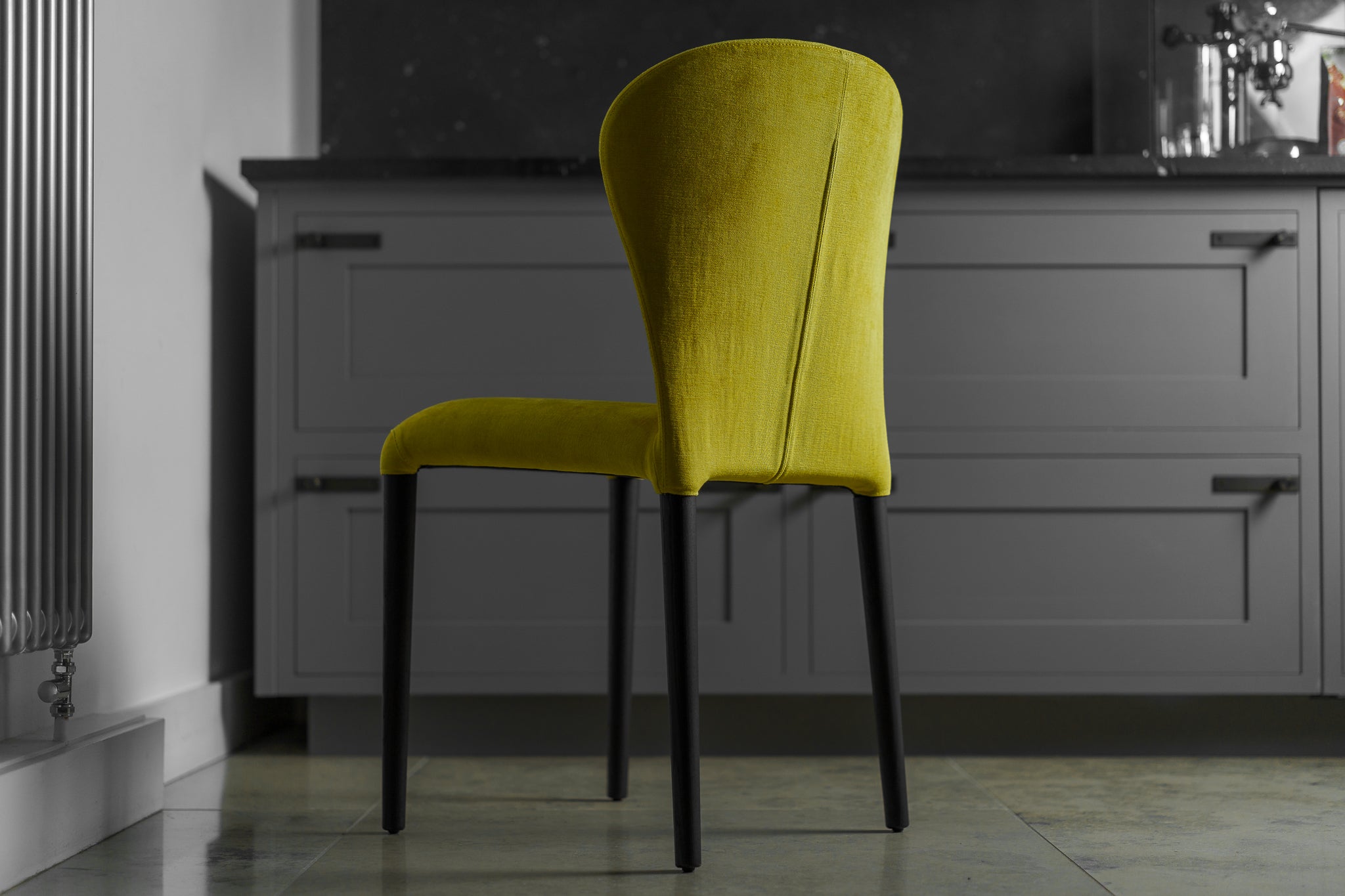 Porada Astrid Chair