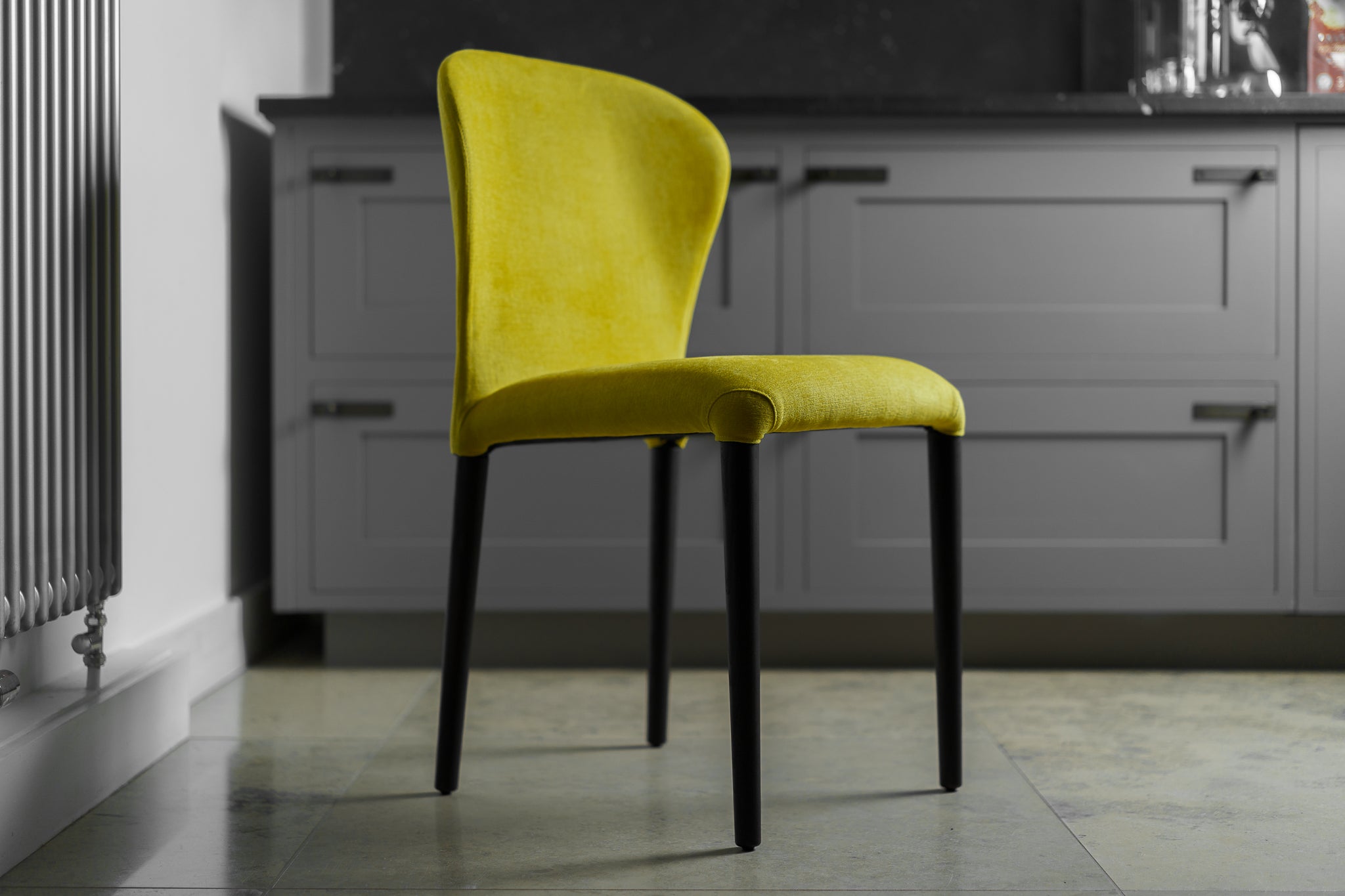 Porada Astrid Chair